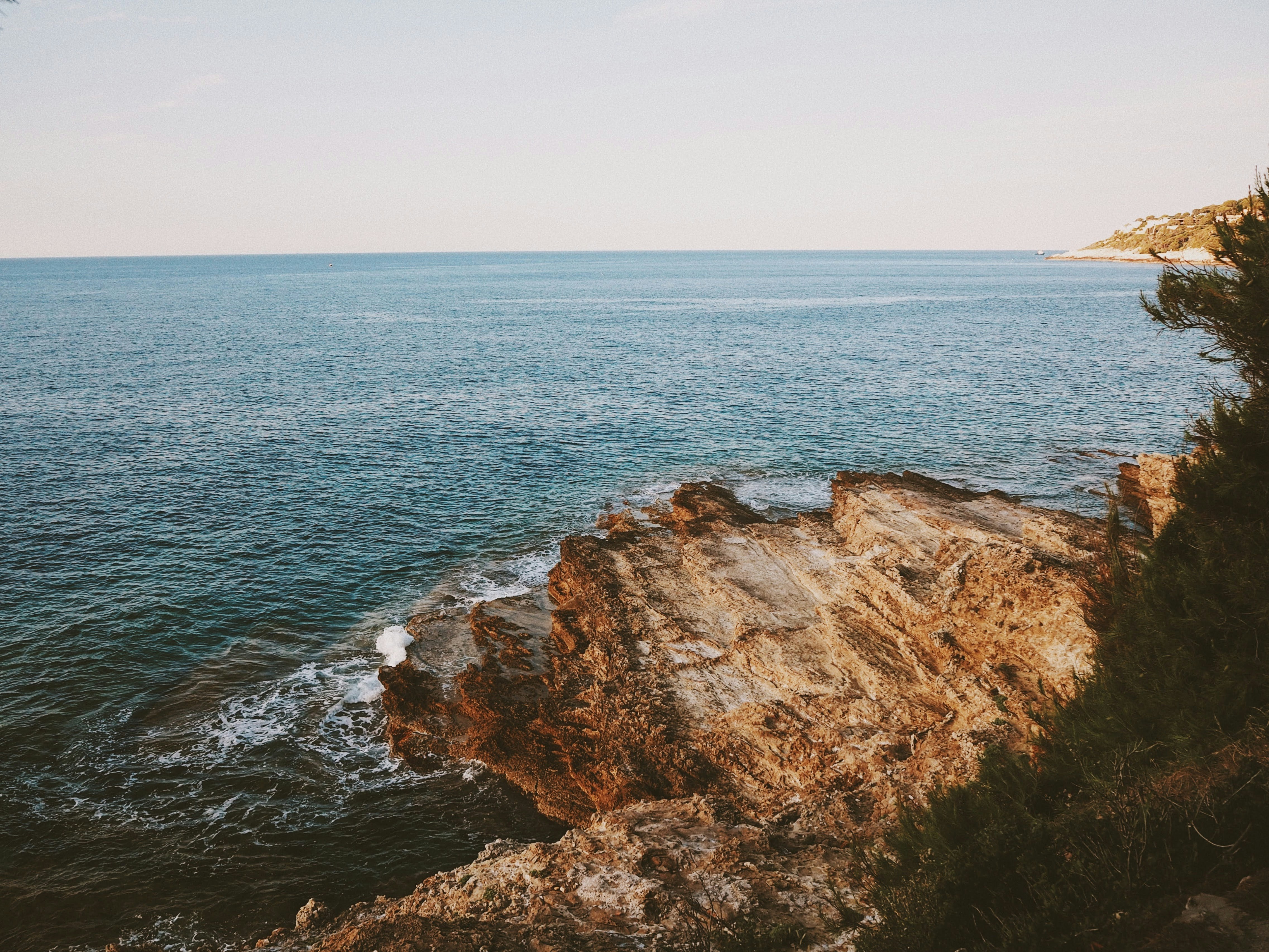 Photo by artofremembering