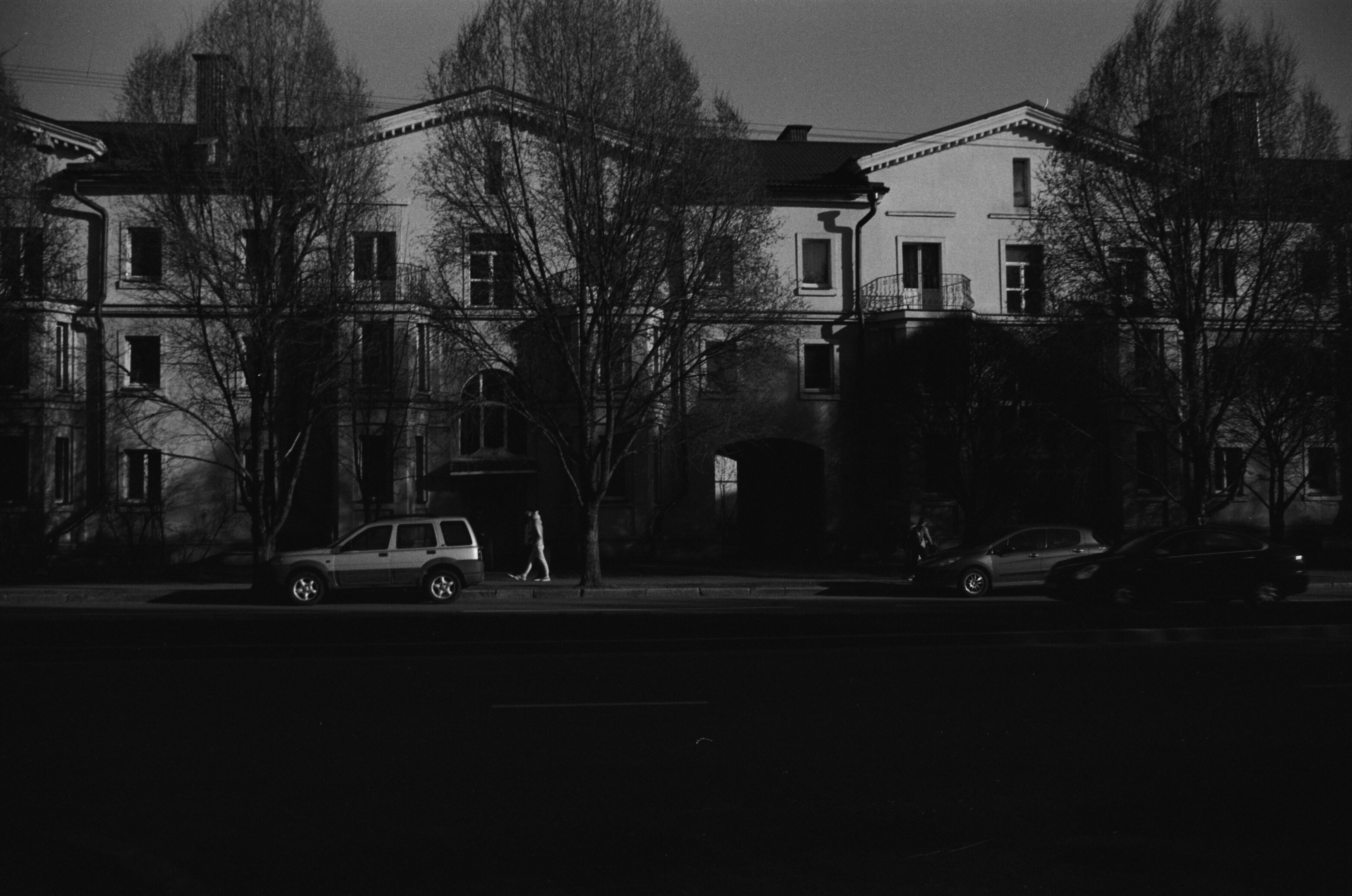 Photo by krijovnik