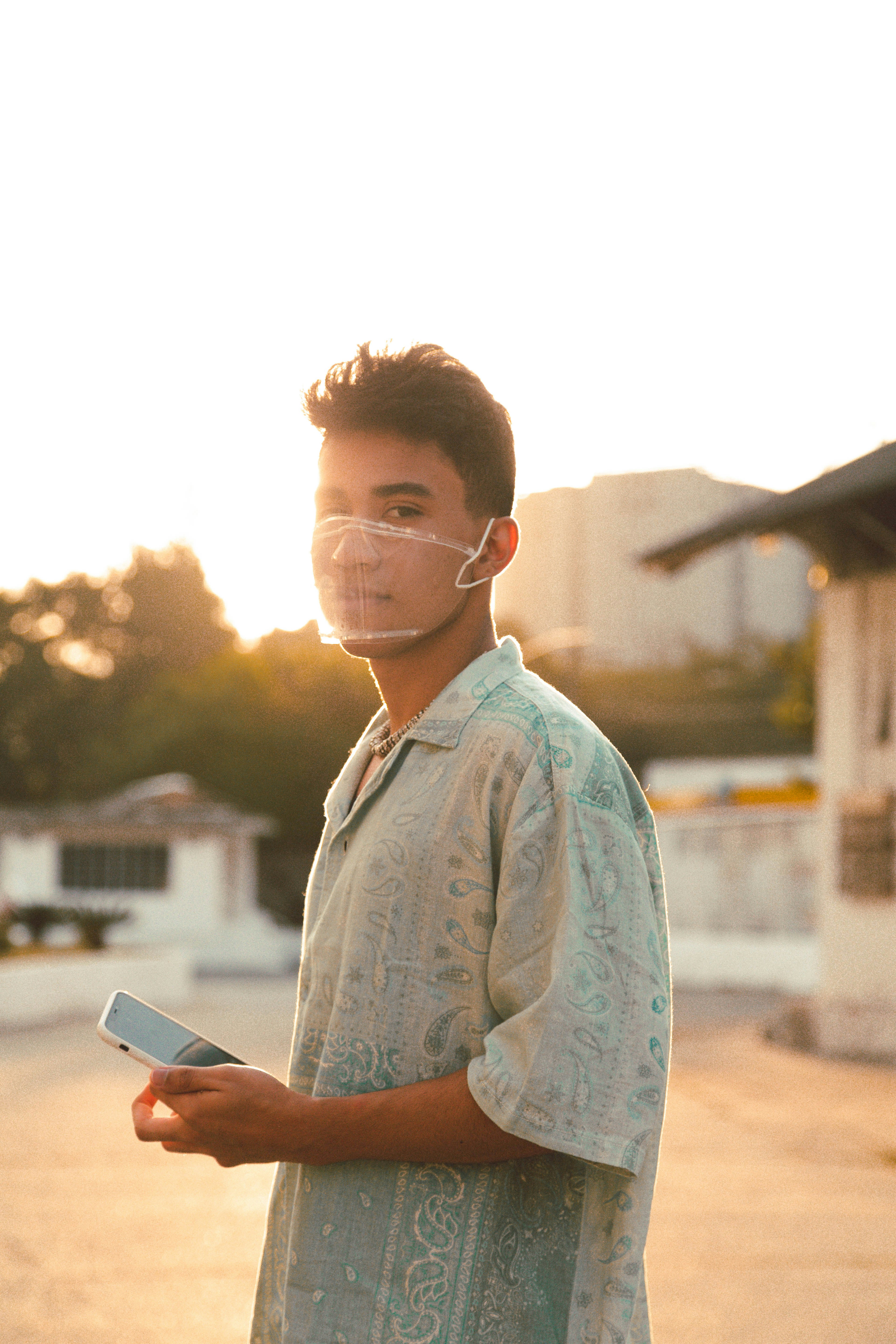 Photo by traduzindo1