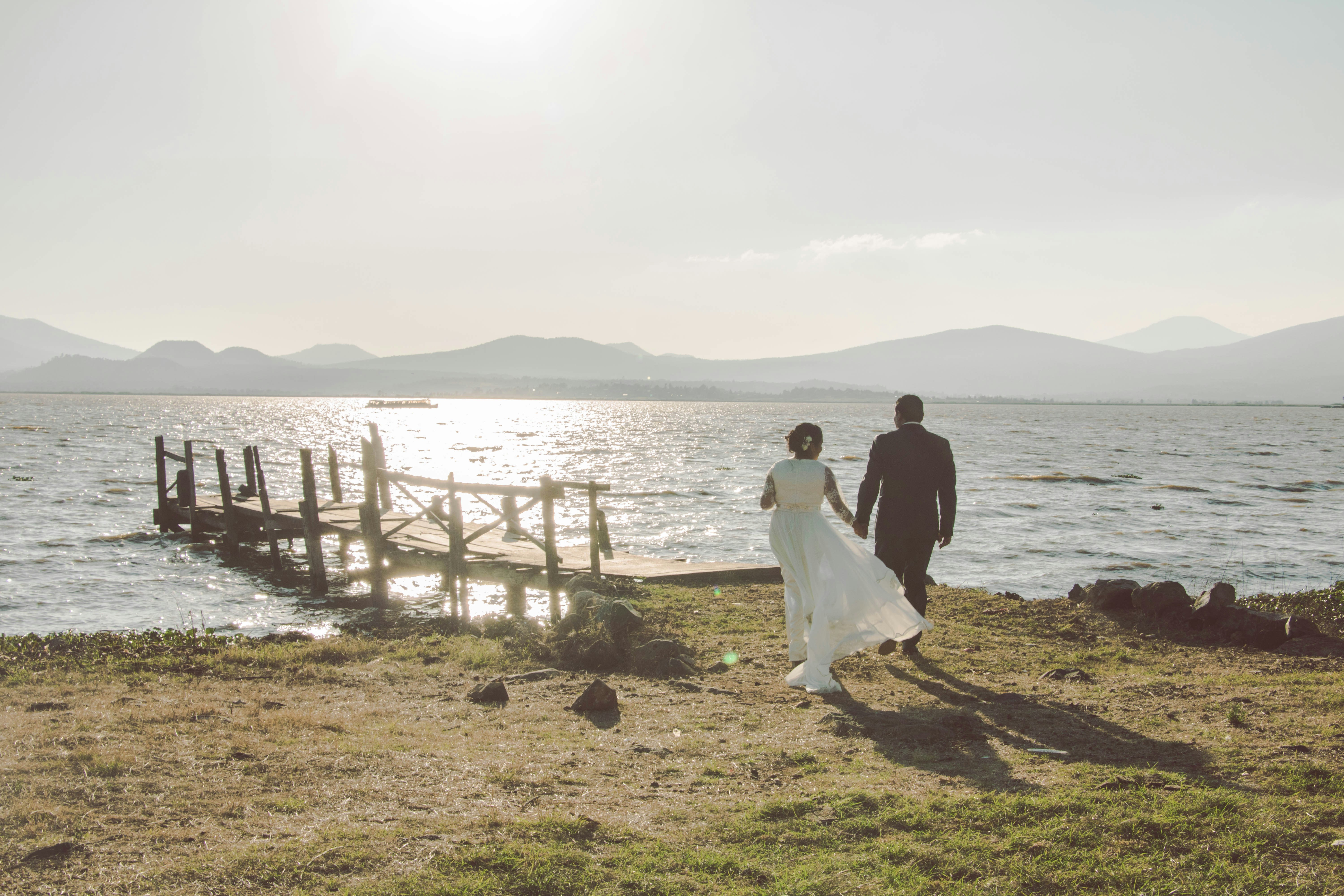 Photo by the_heaven_girl