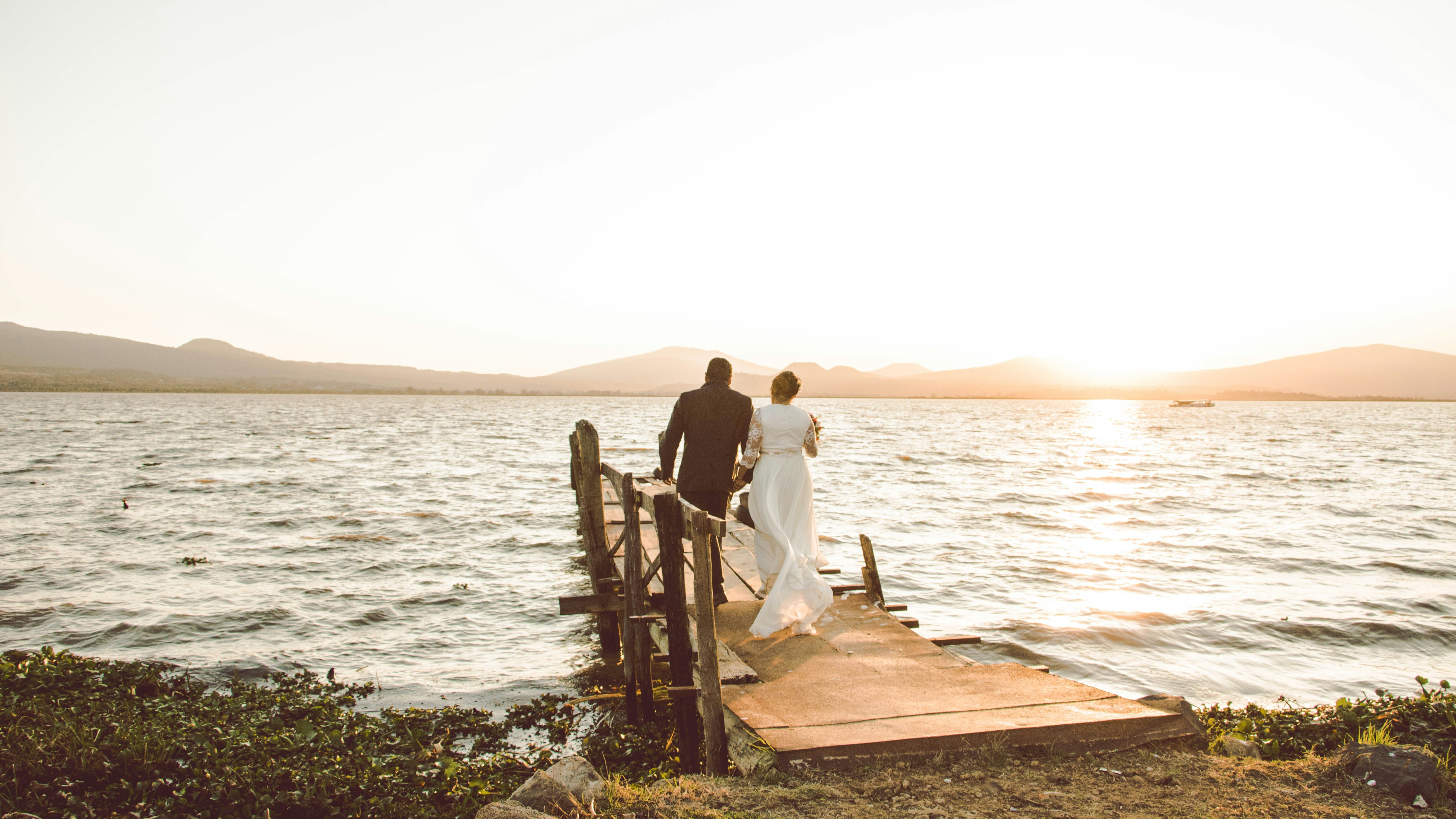 Photo by the_heaven_girl