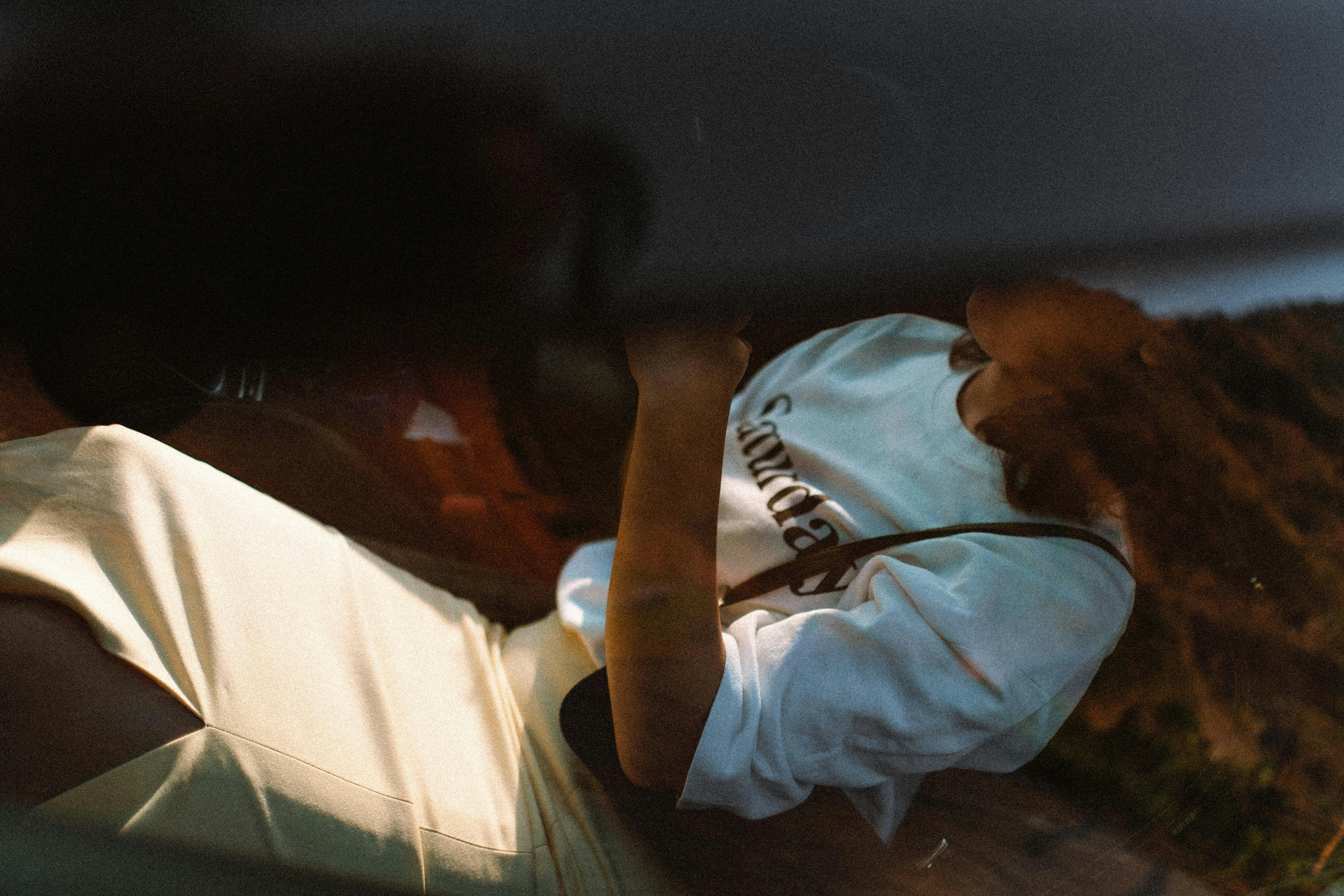 Krystyna Maksymow-Wendt - legenda światowego judo