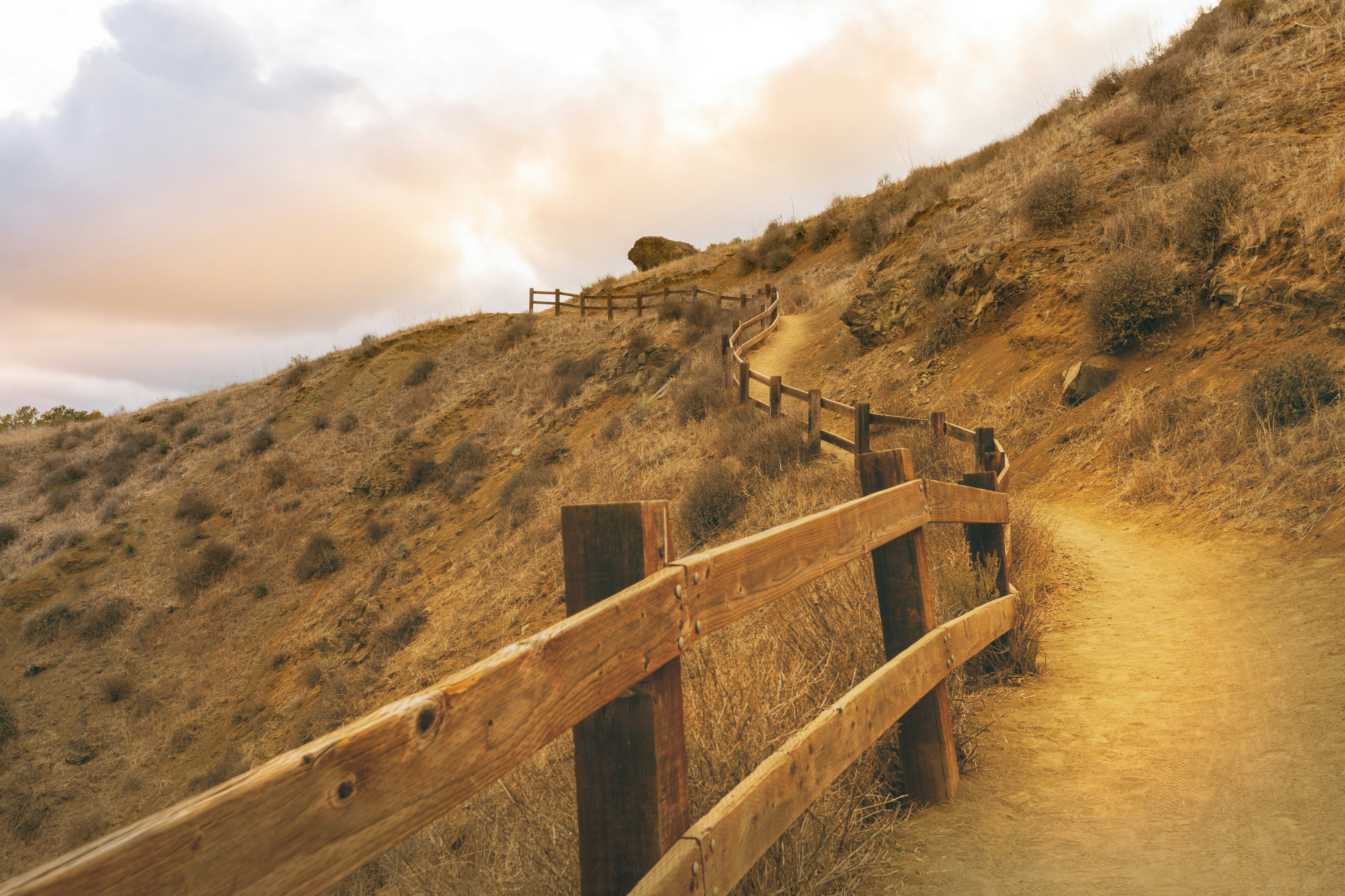 April 2, 2026 | Your daily dose of what matters across the 805