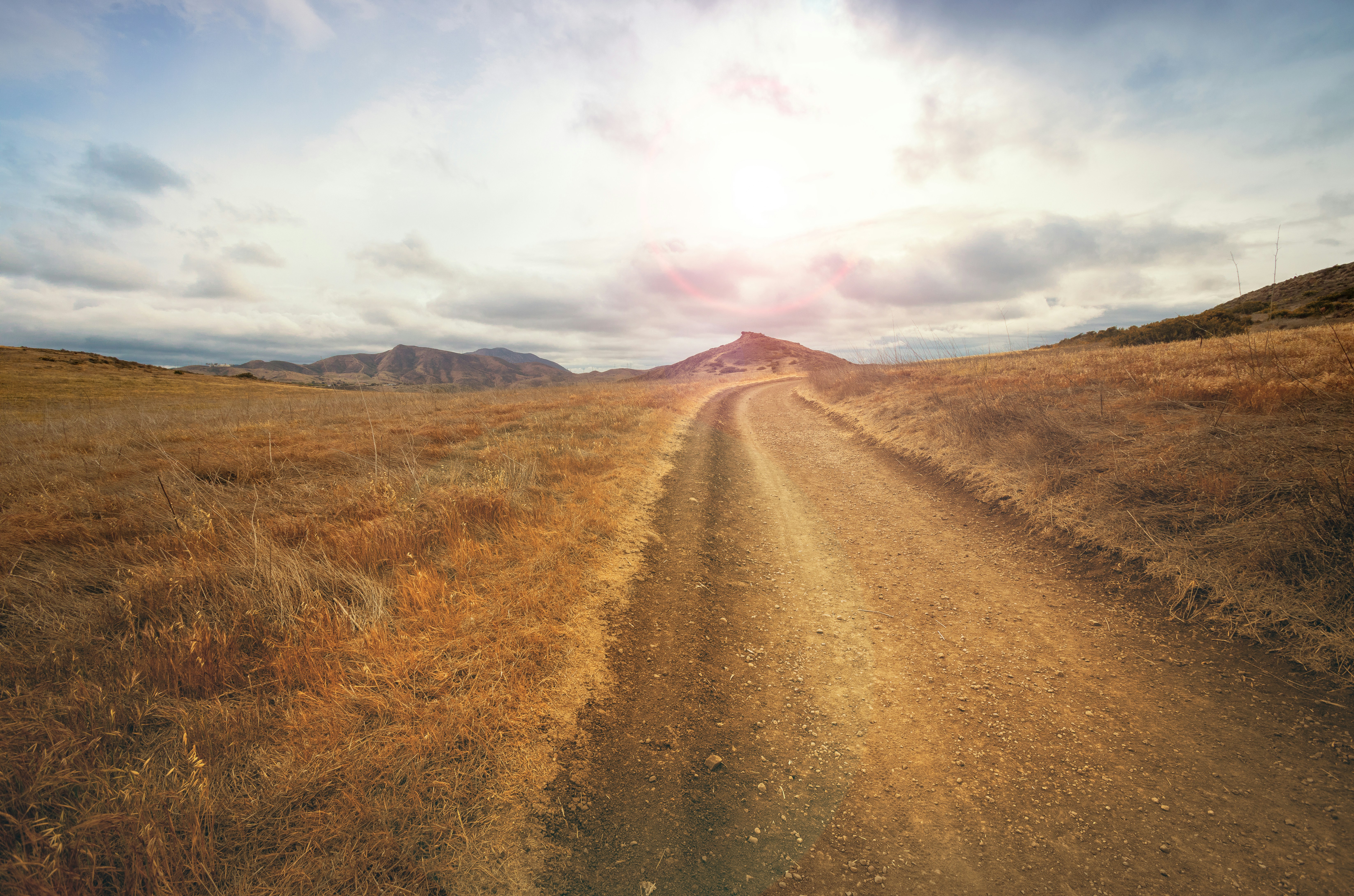 Which 2 hotels in Thousand Oaks are greenest?