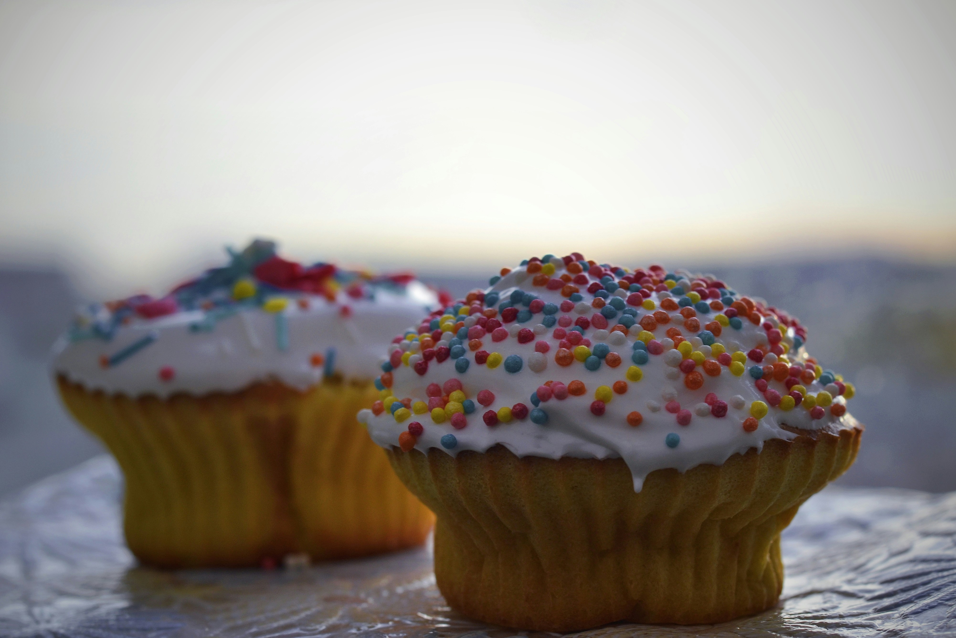 Photo by anastasiiad