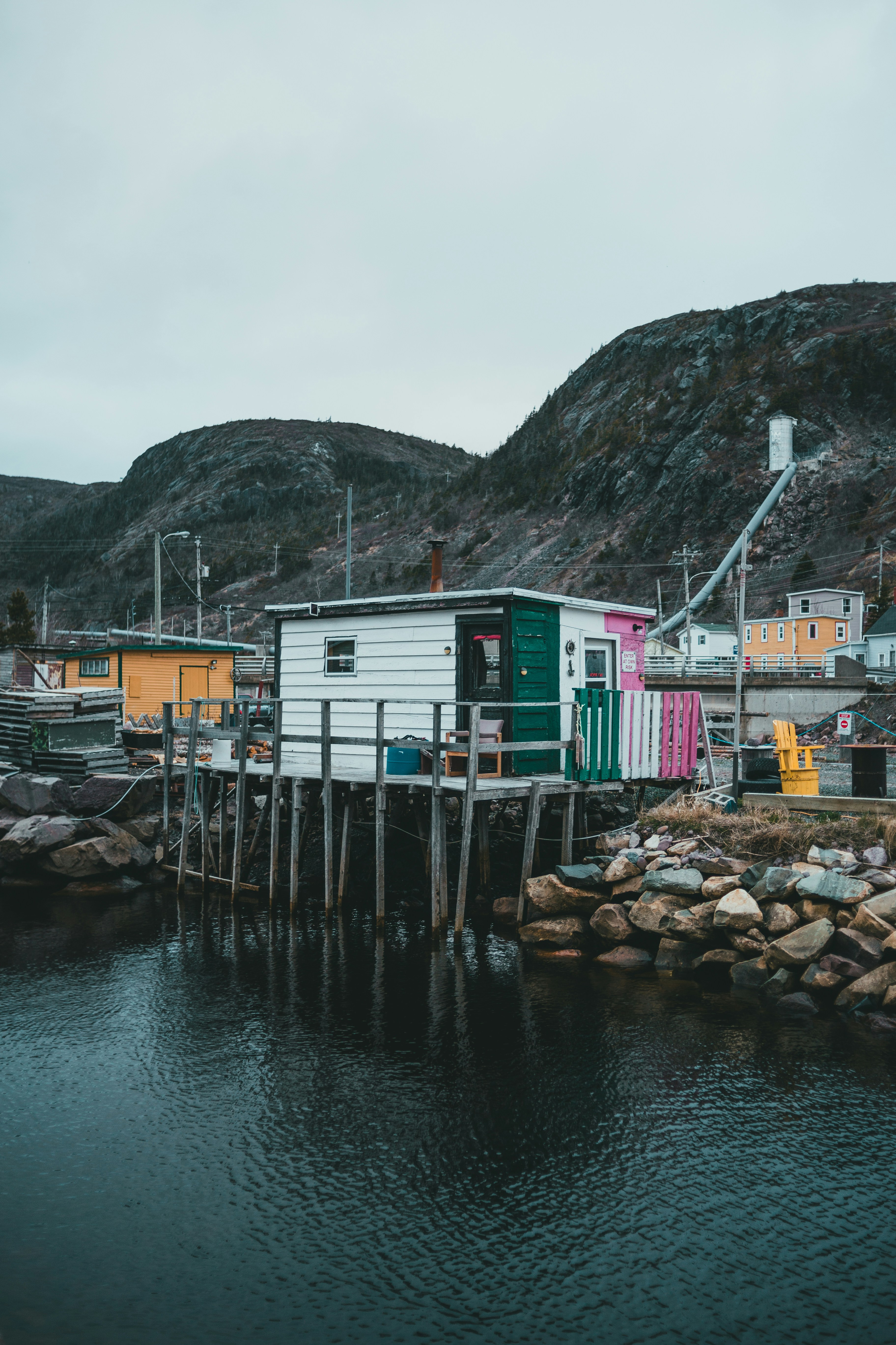 Photo by introspectivedsgn