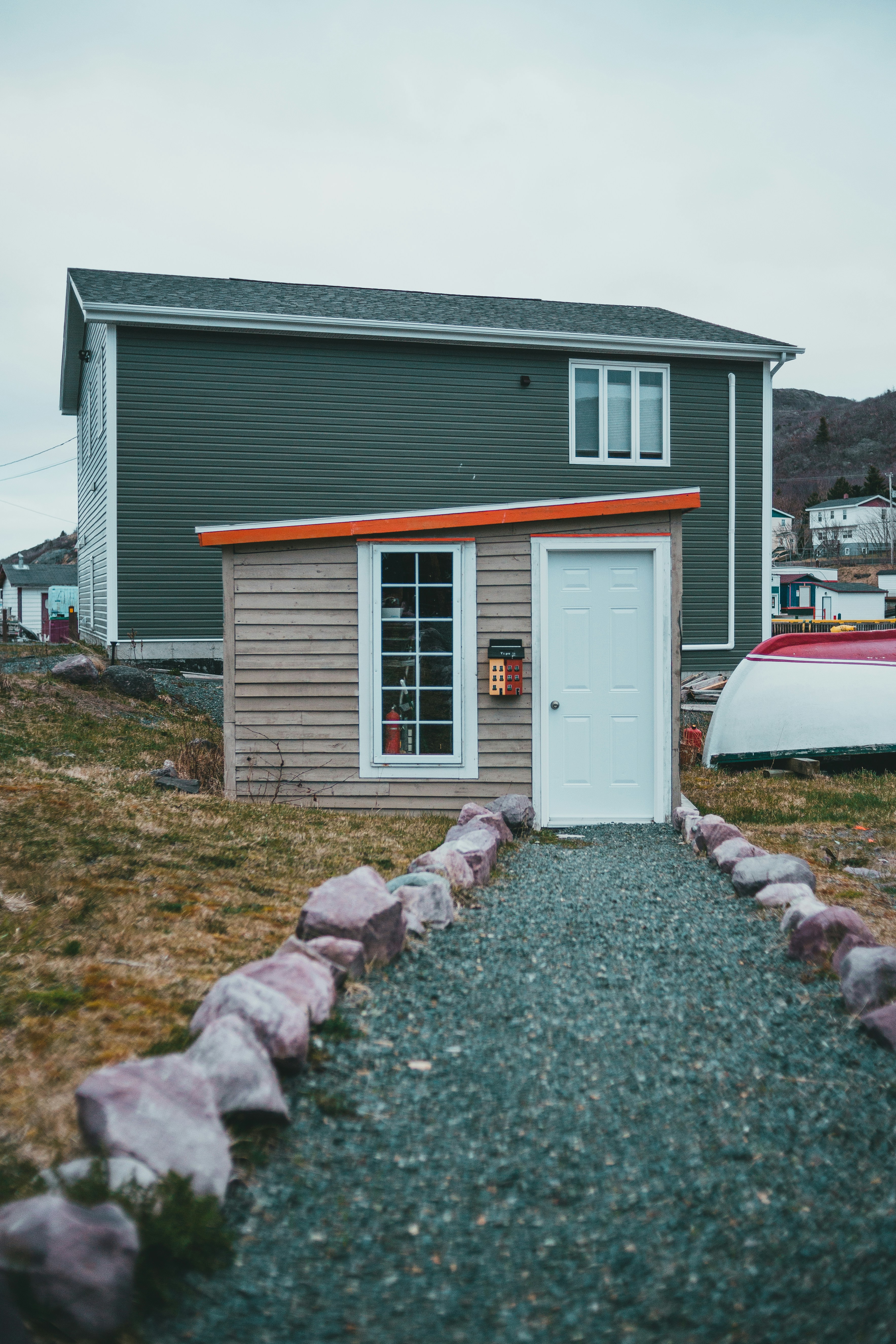 Photo by introspectivedsgn