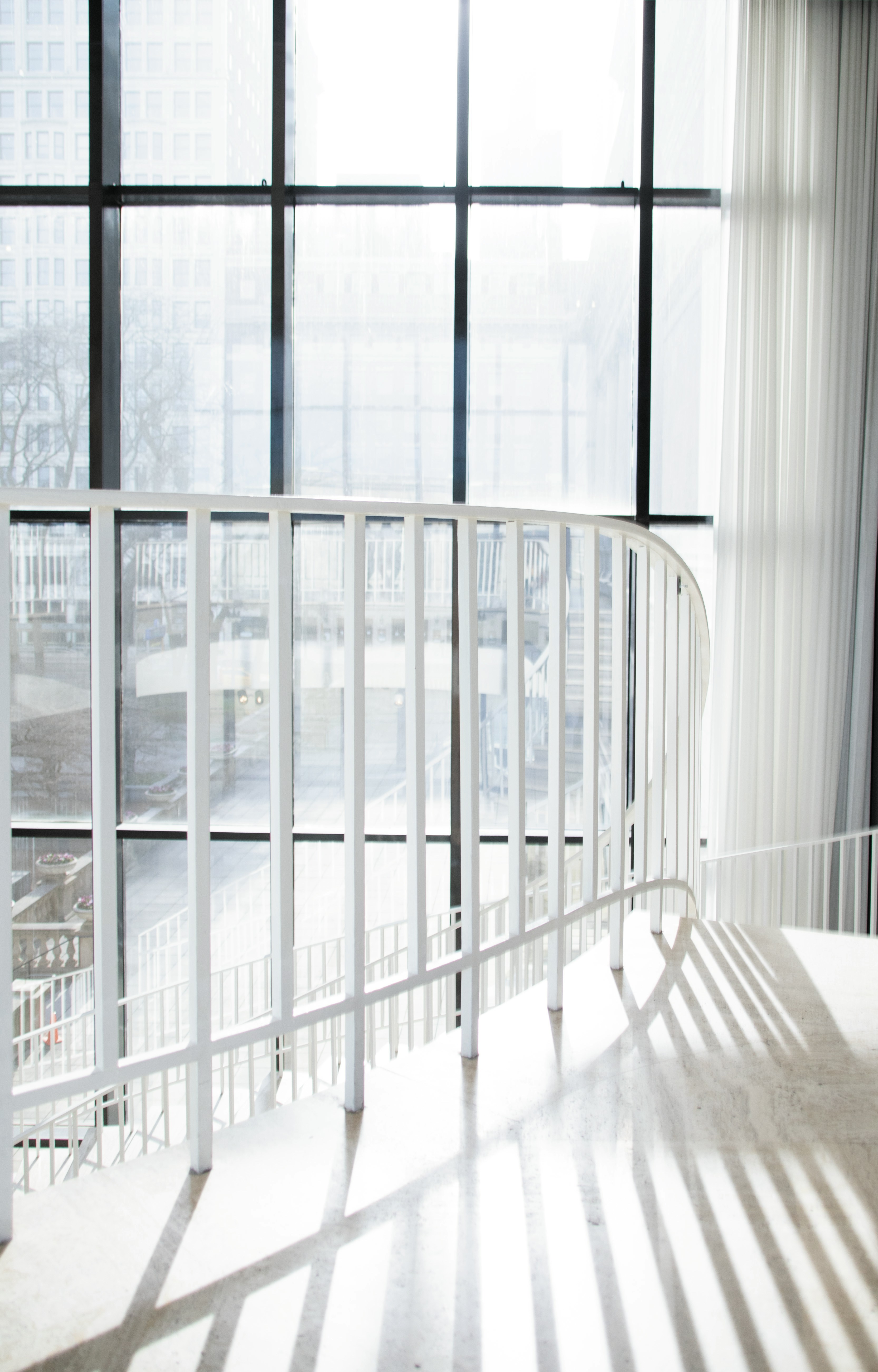 Photo by lydia_norstad