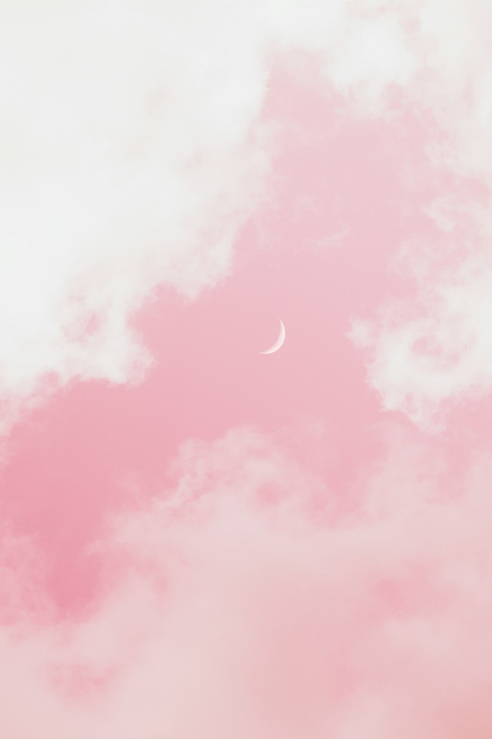 550+ Pink Aesthetic Pictures  Download Free Images on Unsplash