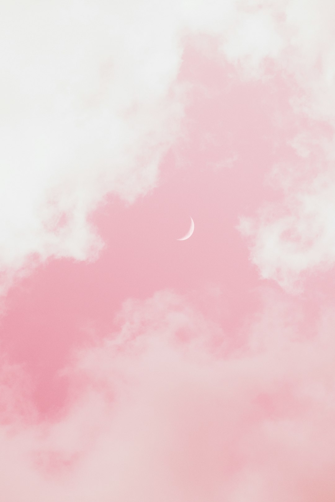550+ Pink Aesthetic Pictures | Download Free Images on Unsplash