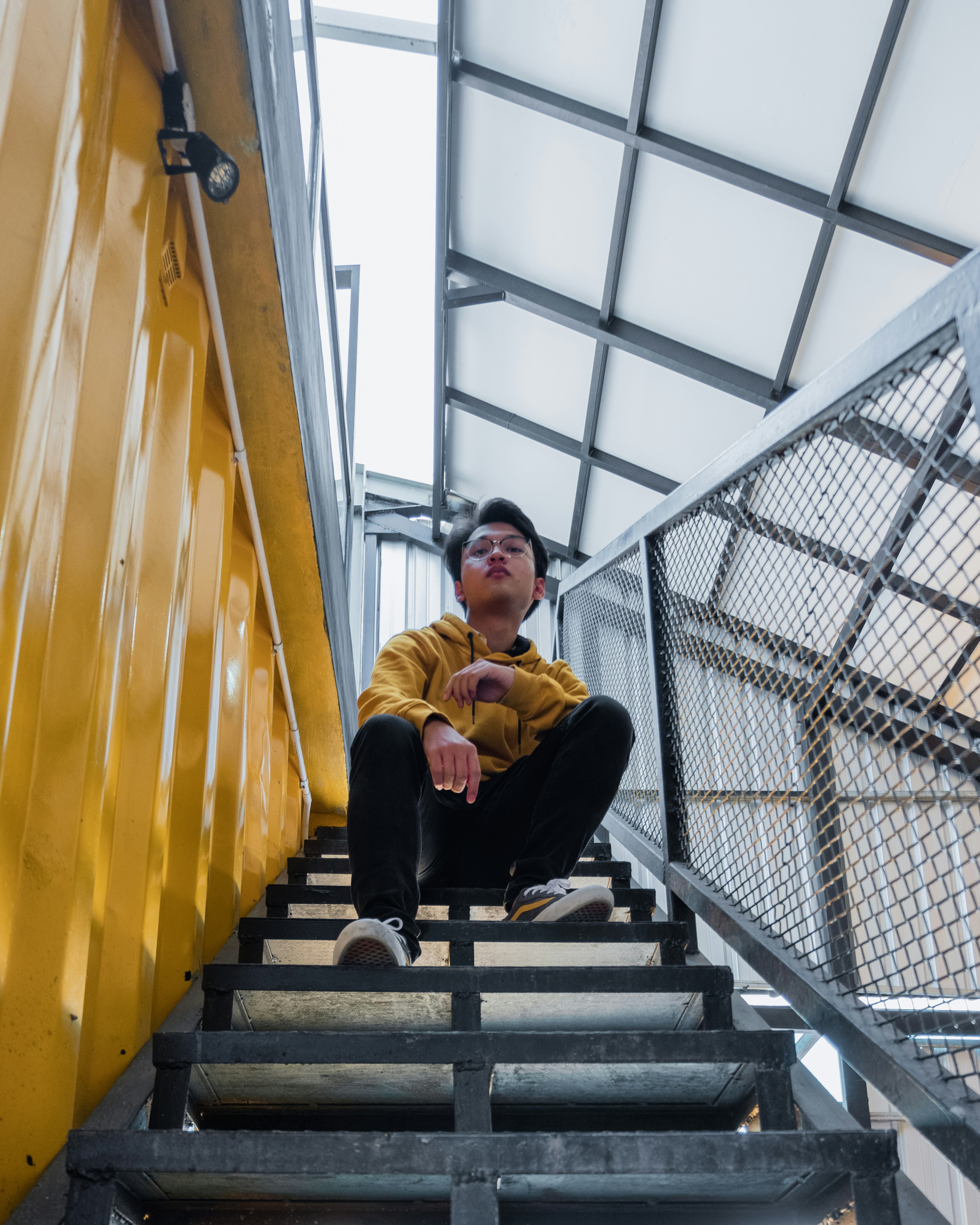 Photo by christojeffrey