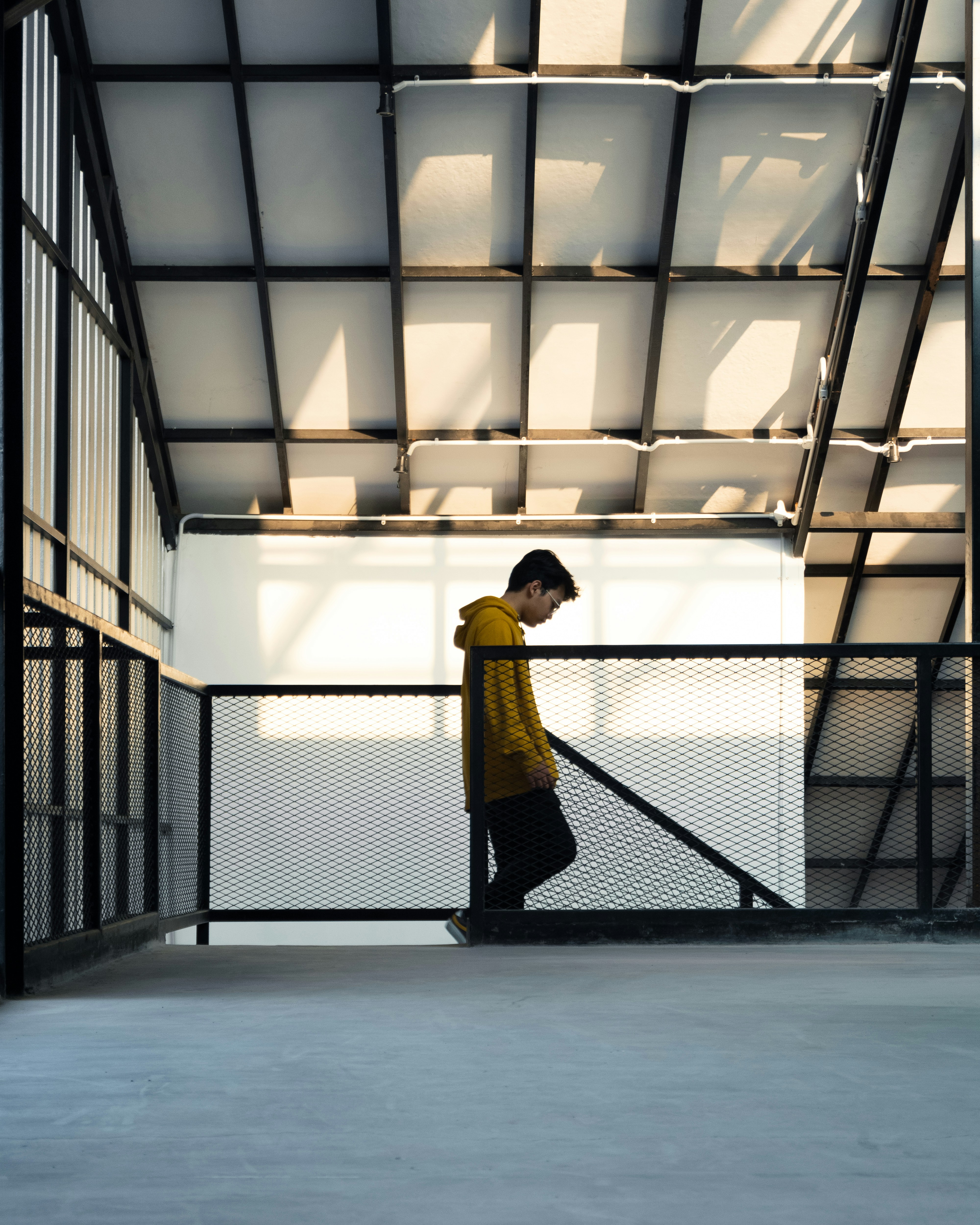 Photo by christojeffrey