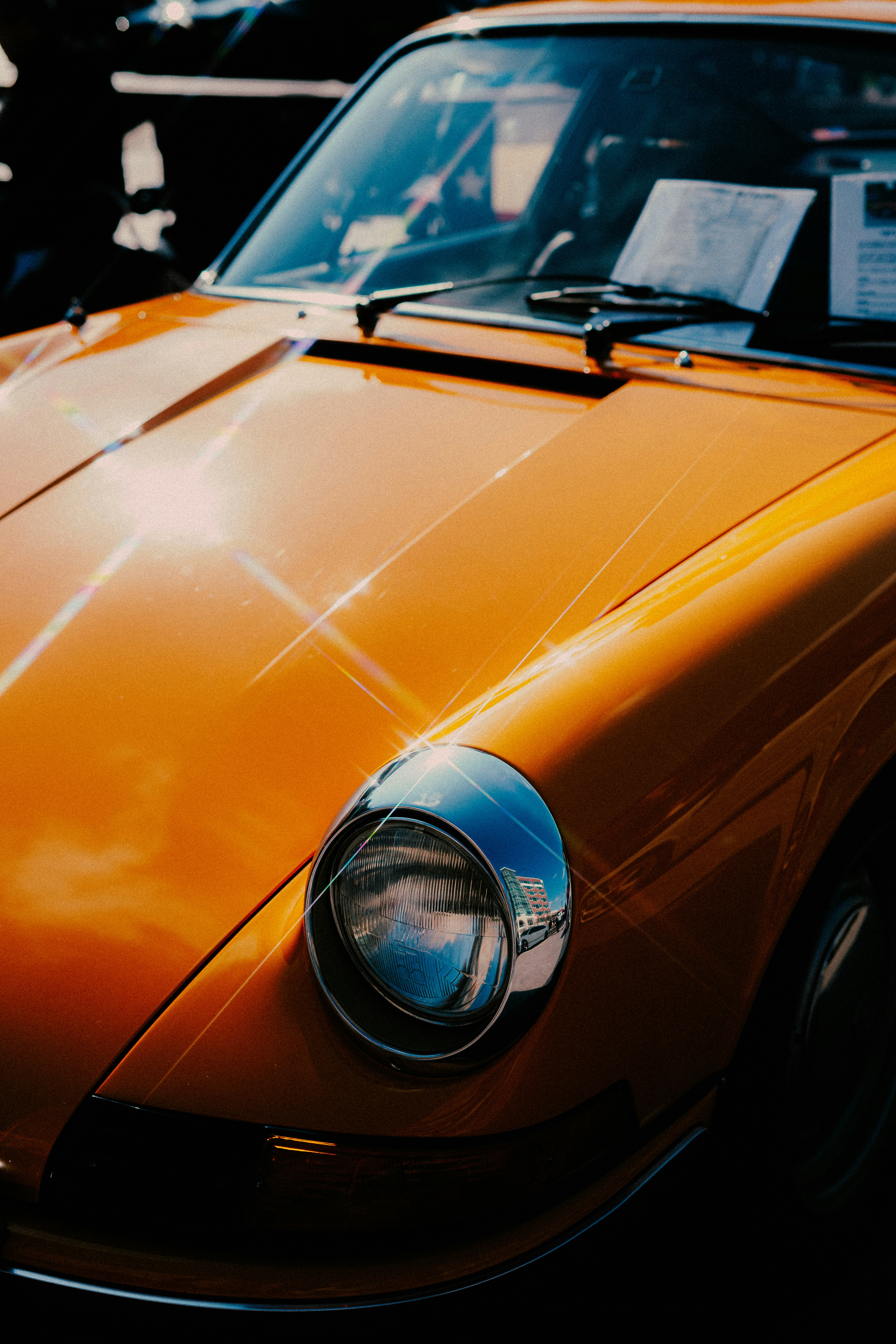 Photo by anewevisual