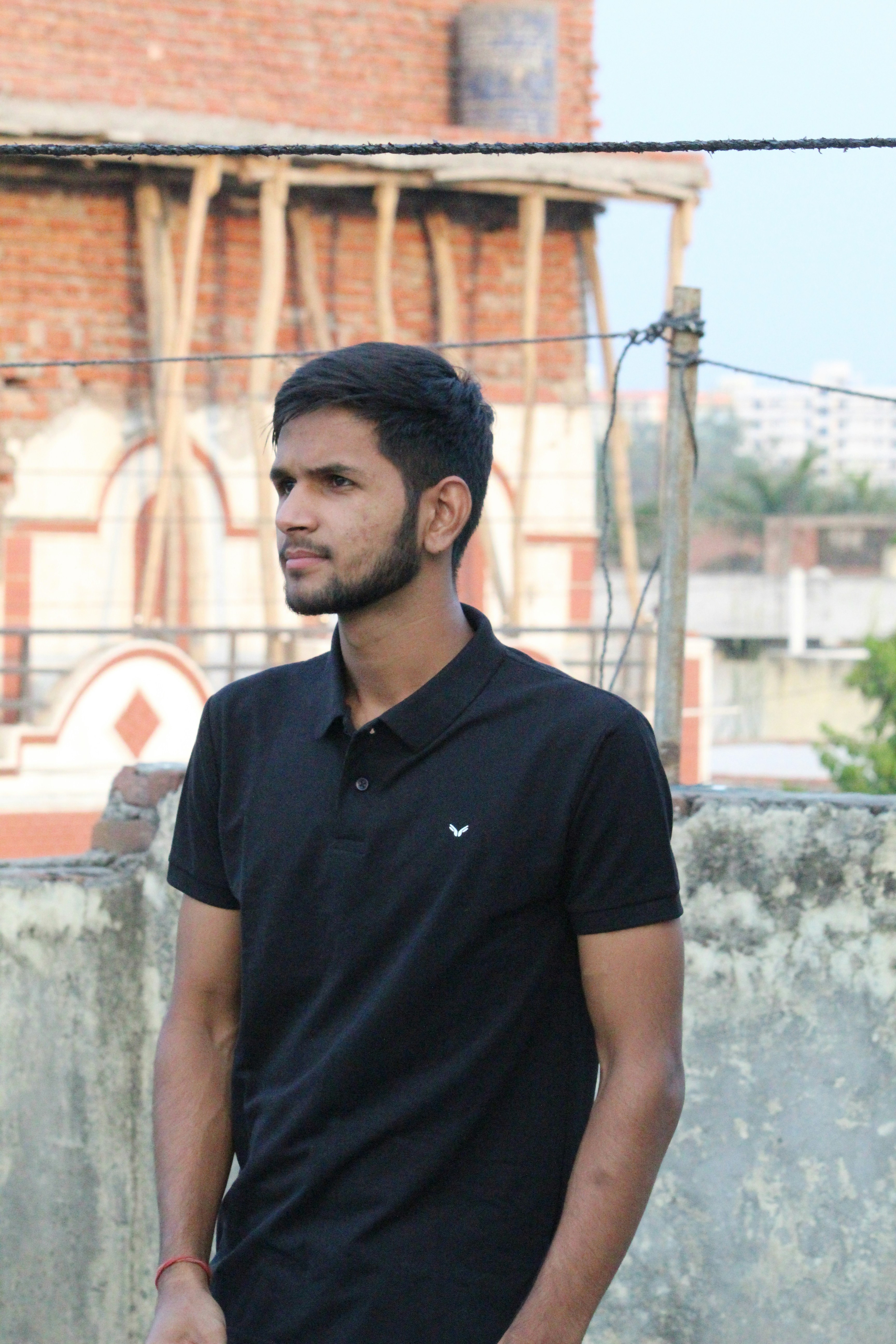 Photo by singhhvijayy123