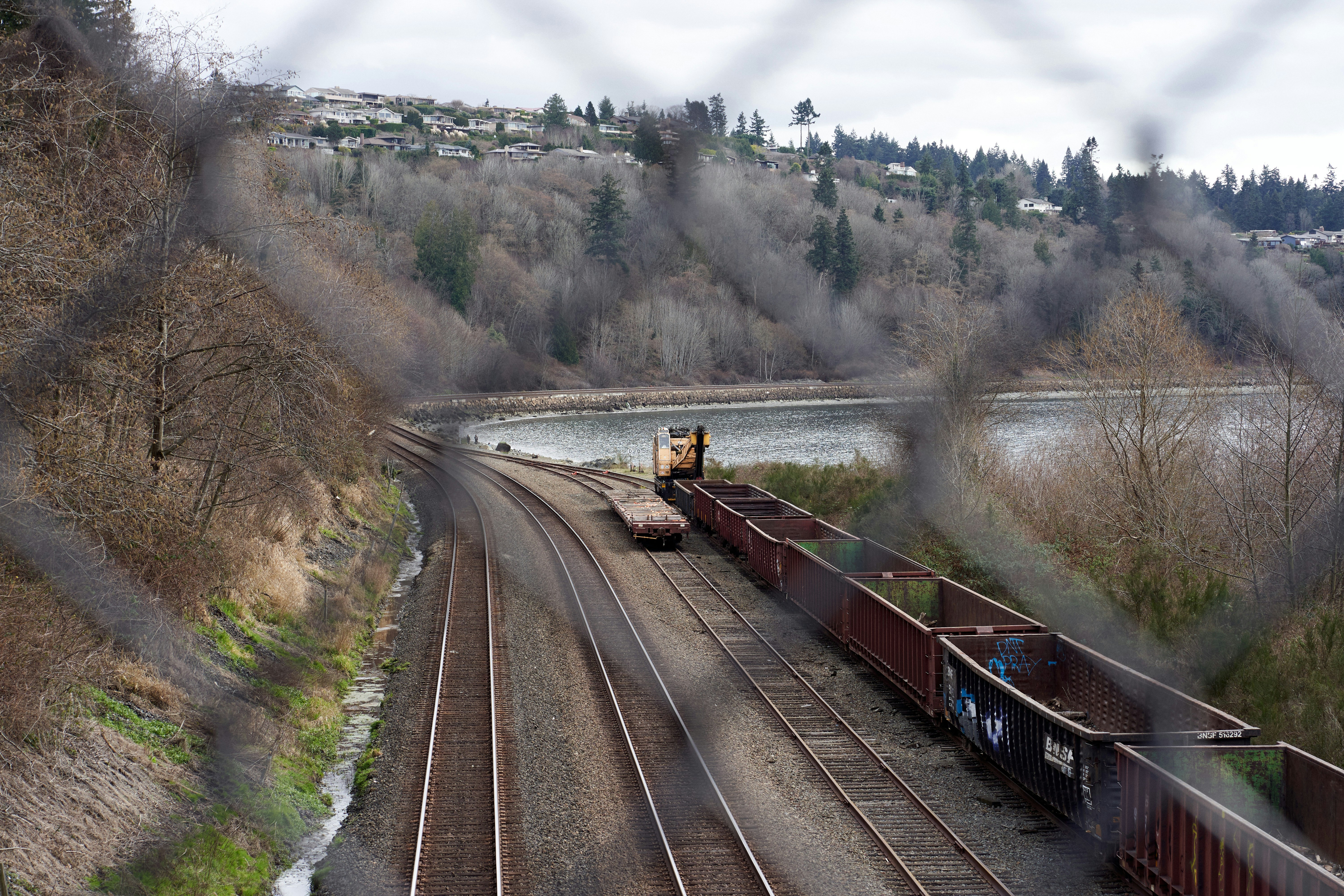 Photo by doctortinieblas