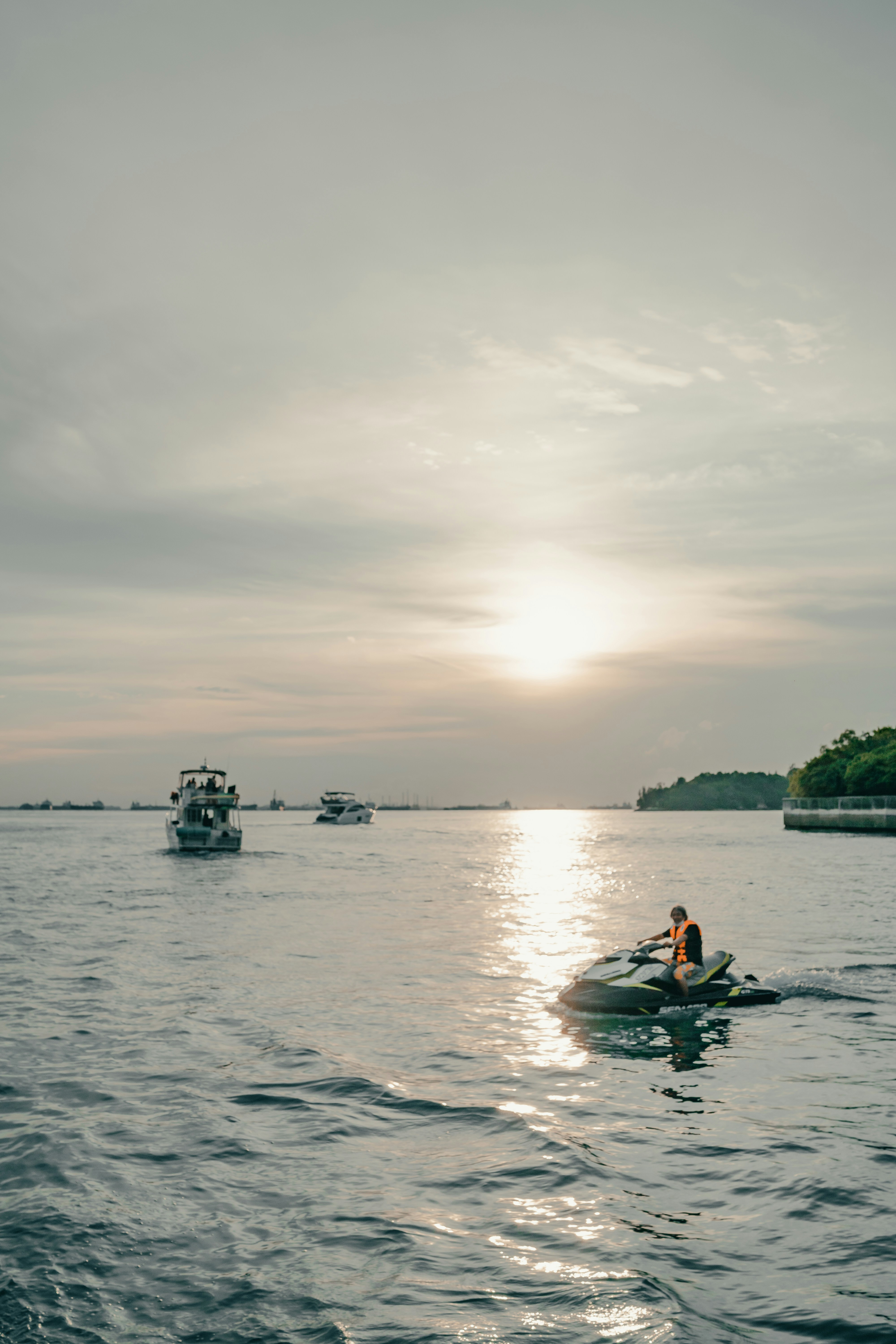 Photo by albertvincentwu