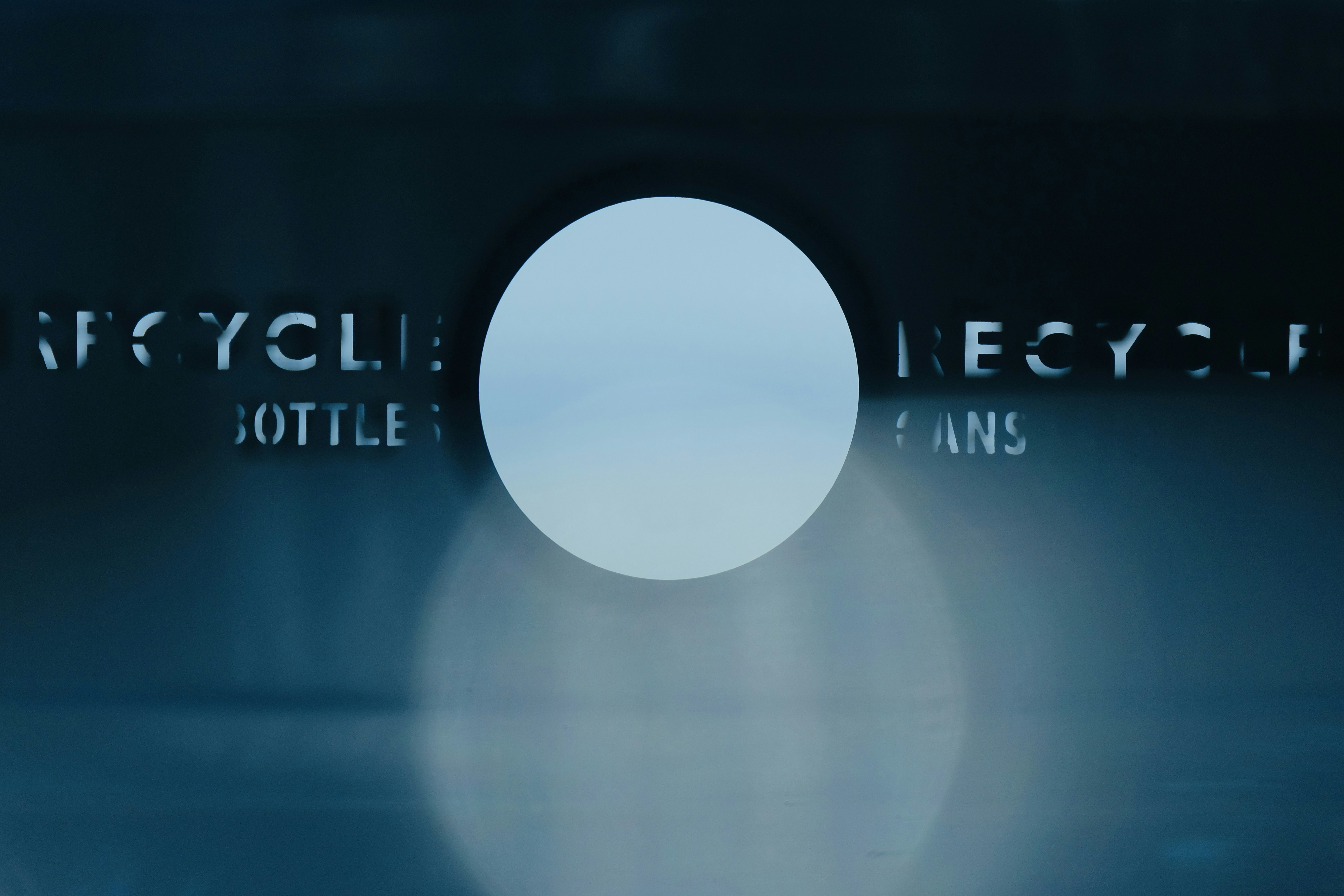 Lifecycle Marketing Optimization campaign for fintech company