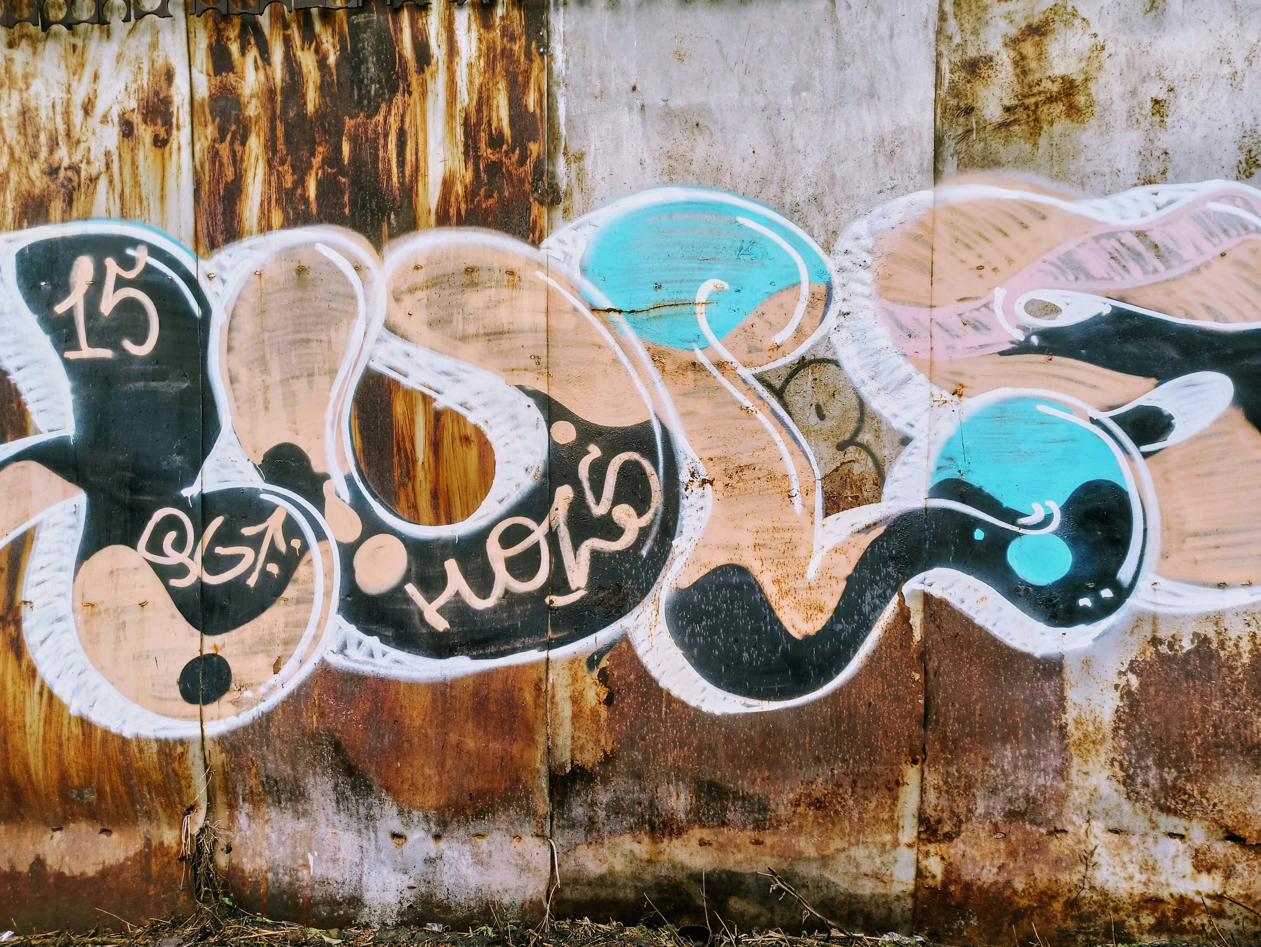 Photo by 28081995_love