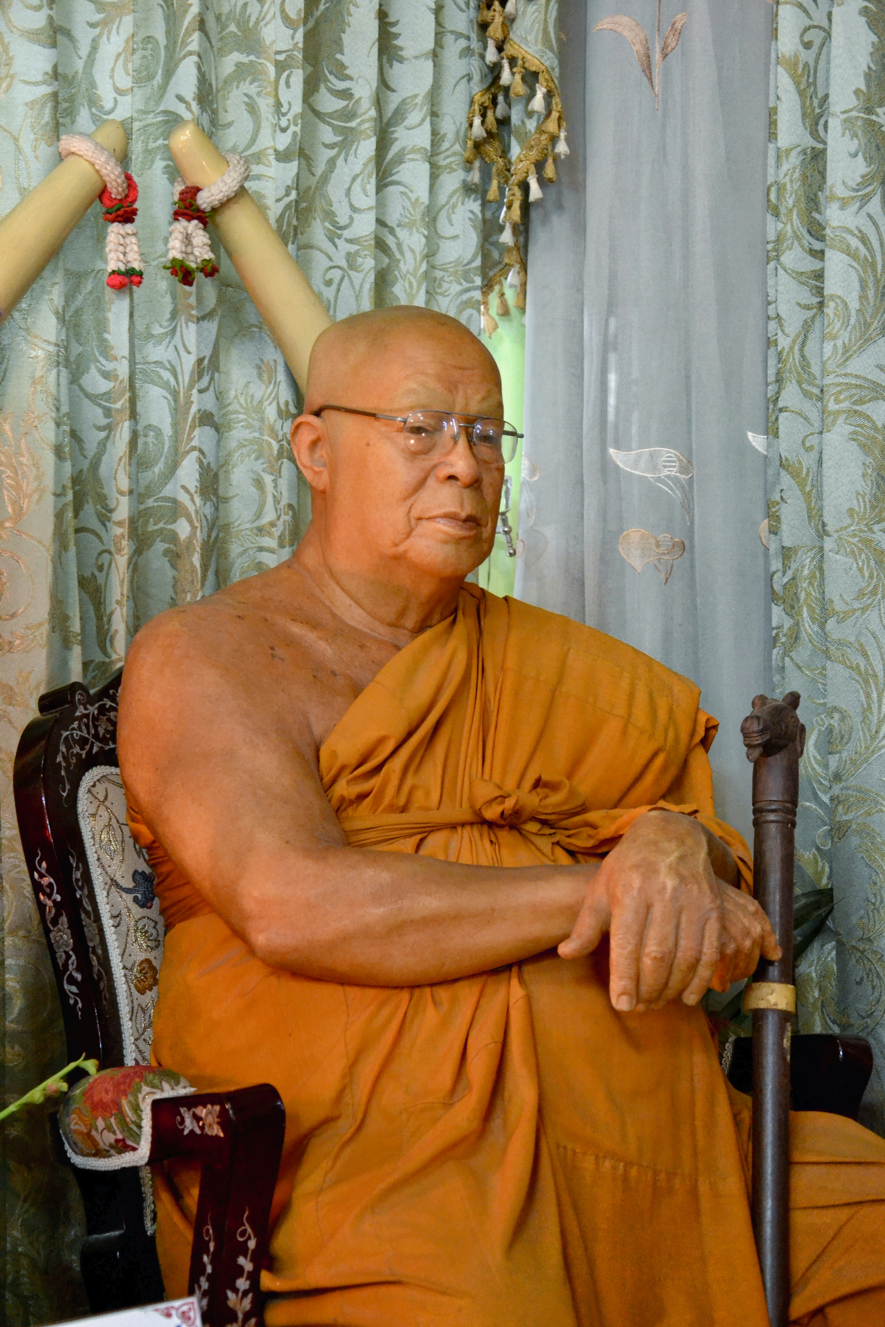 Can You Buy Diamonds In Thailand