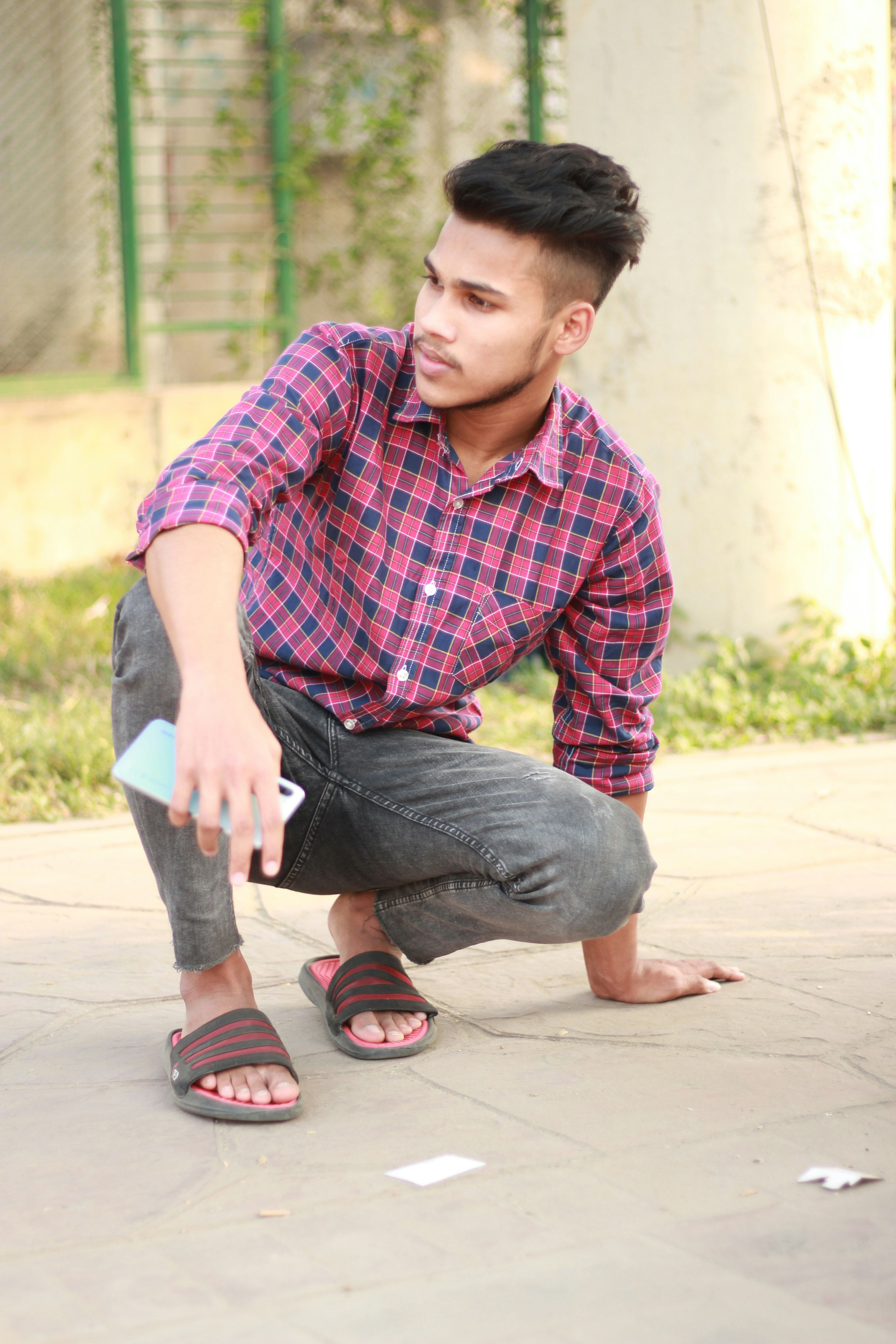 Photo by ariful_islam_mohsin0