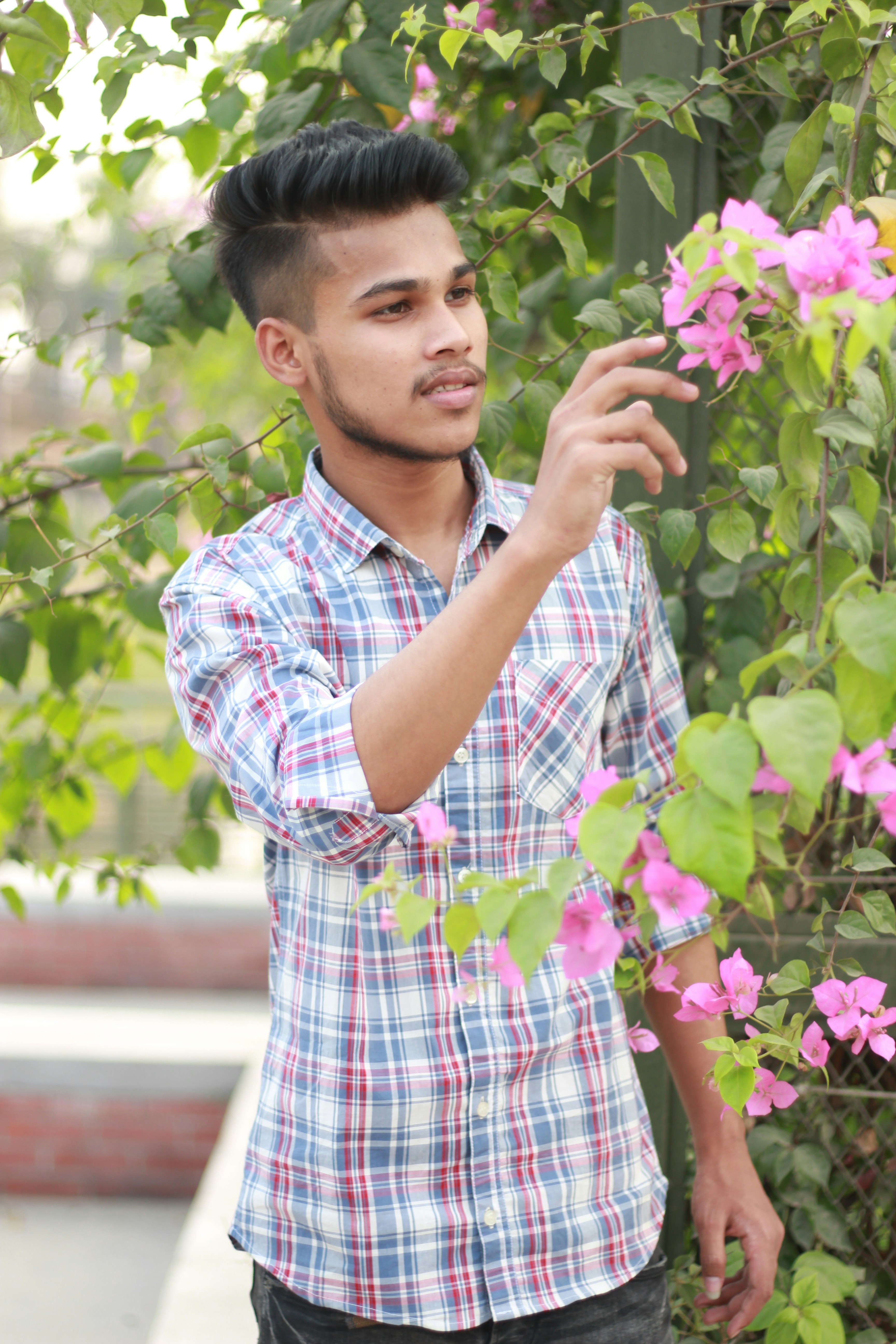 Photo by ariful_islam_mohsin0