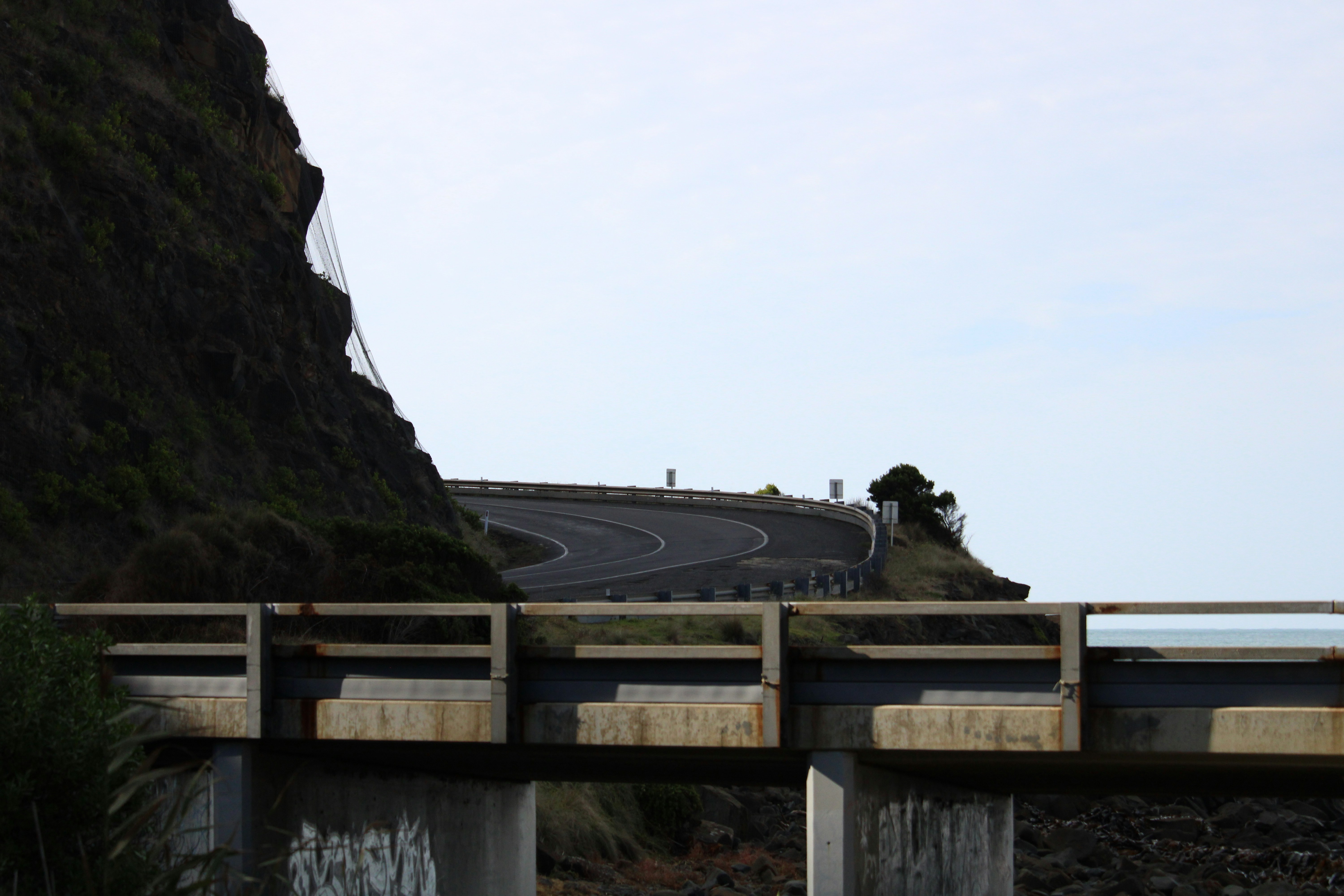 Photo by _sfletcher_