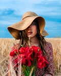Lisa Davis bride testimonial