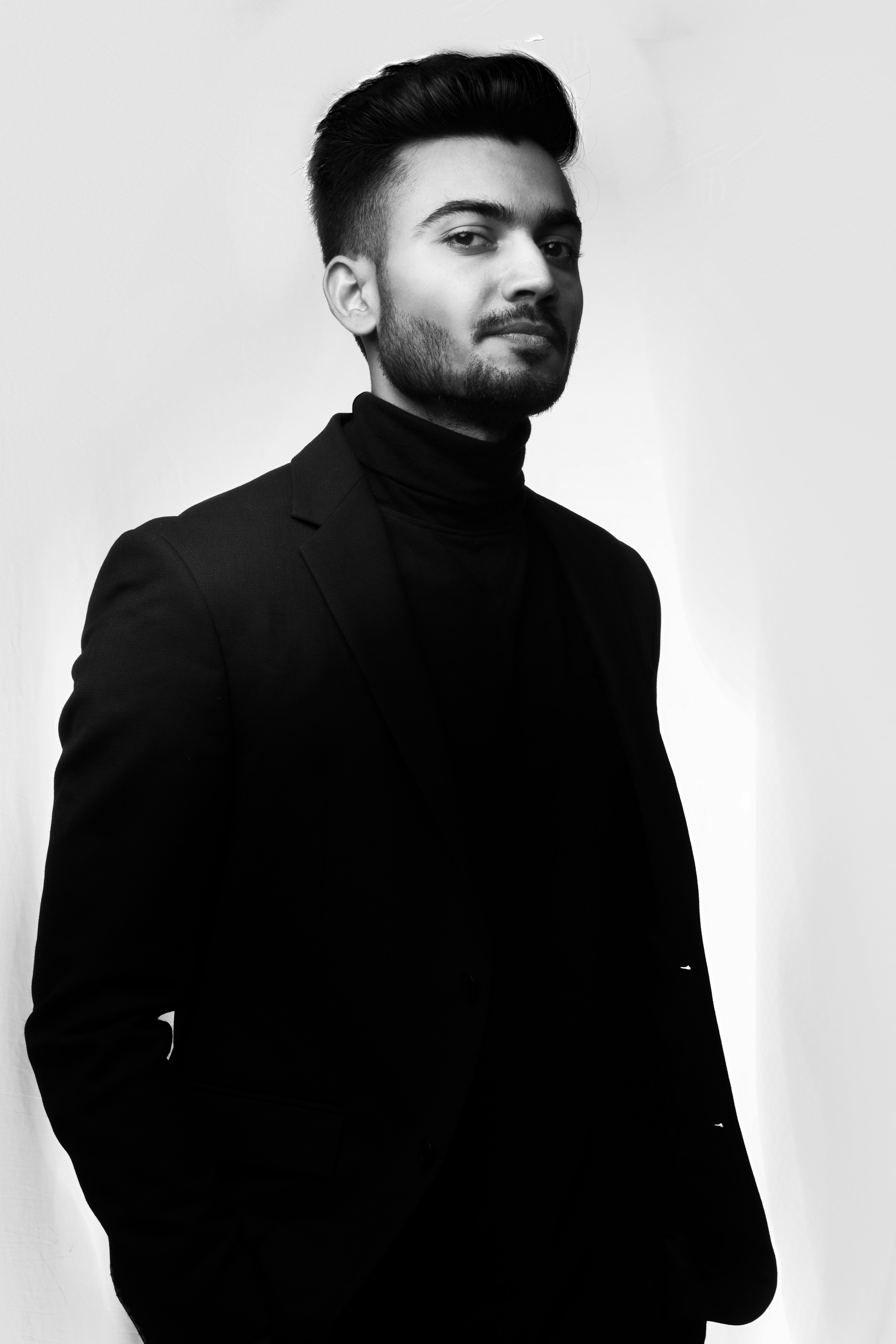 Photo by yash_mevawala