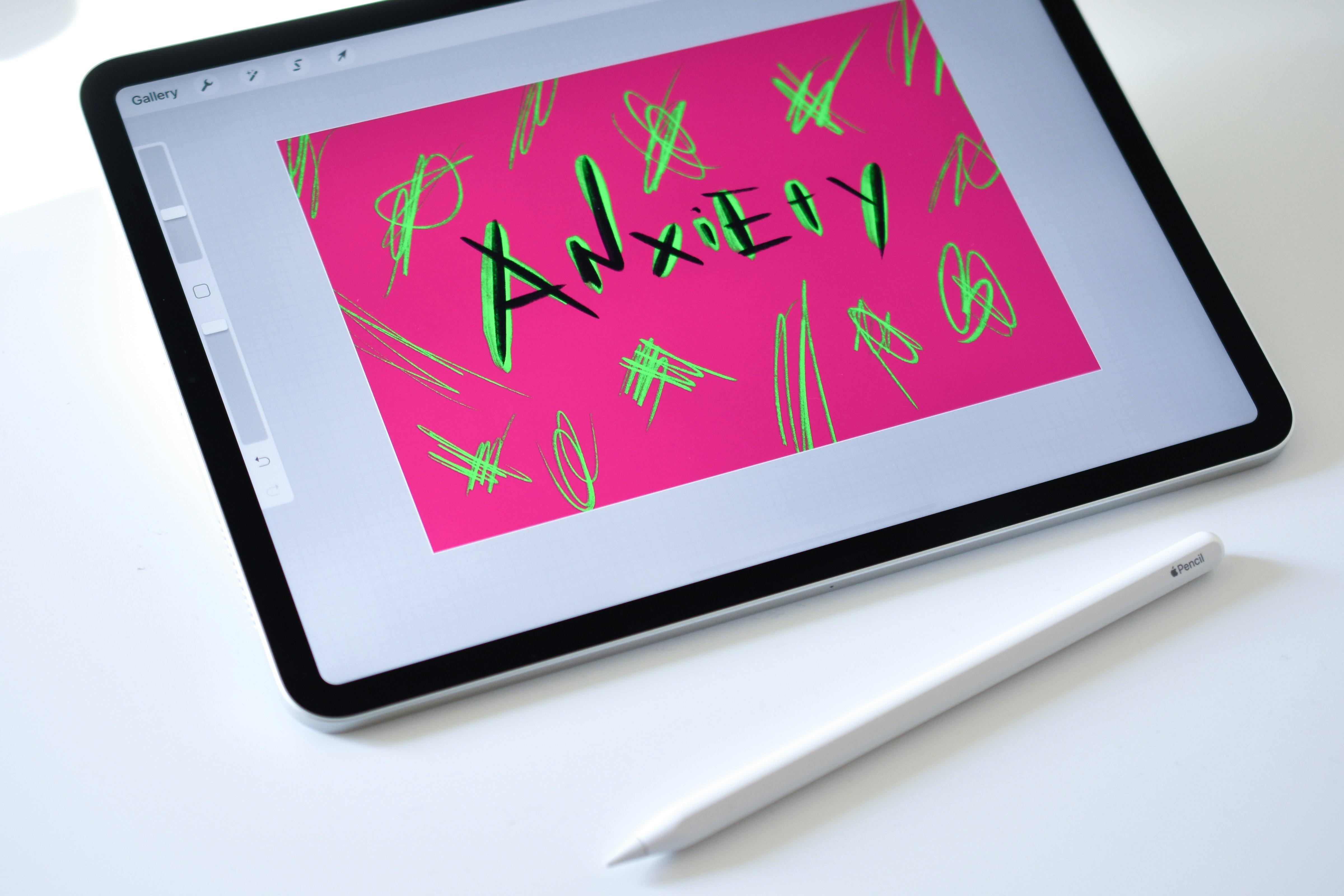 Best Depression Anxiety Clinic Center Abilene Texas