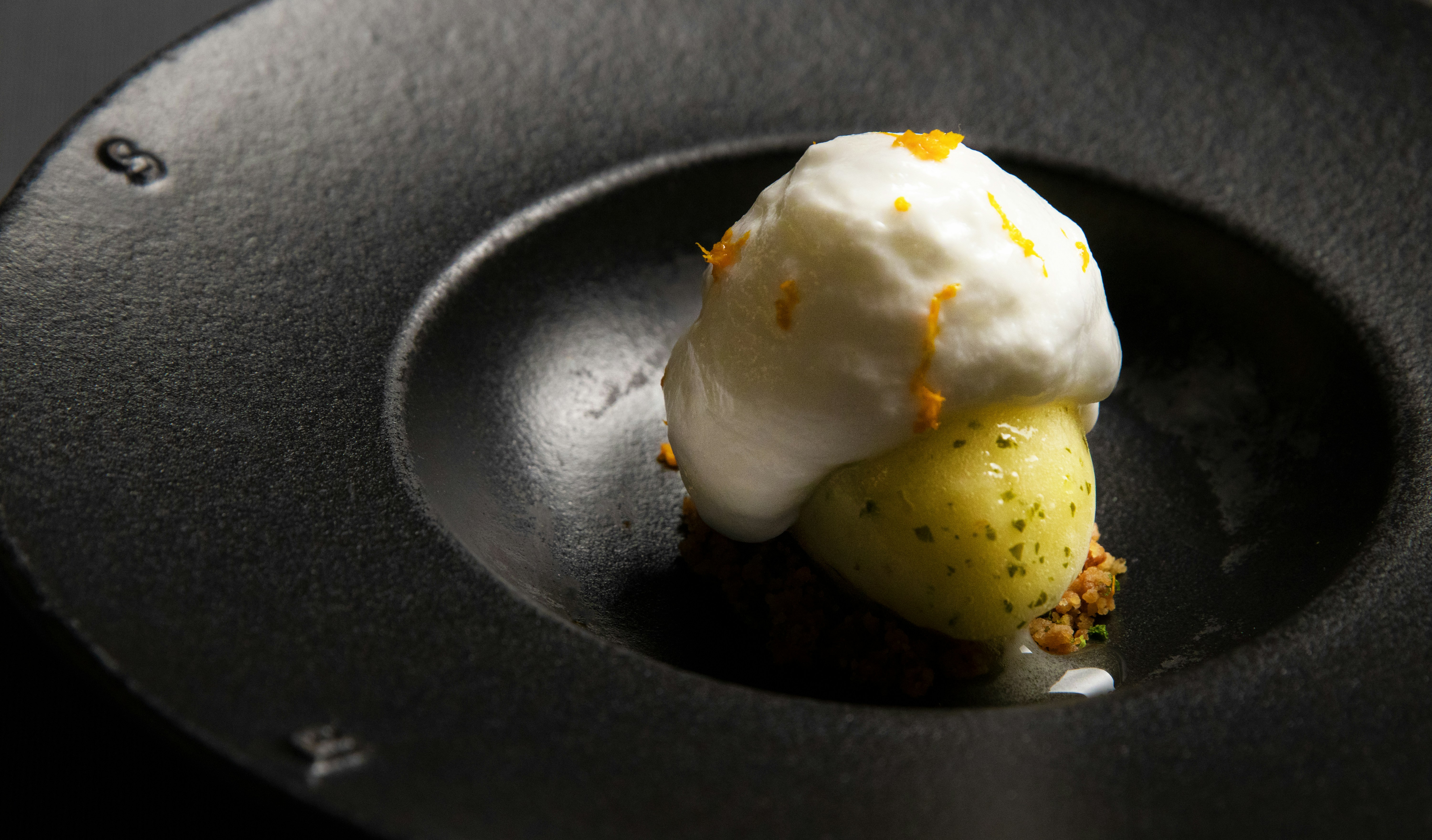 Creating Seasonal Flavor Menus: The Art of Ice Cream Planning