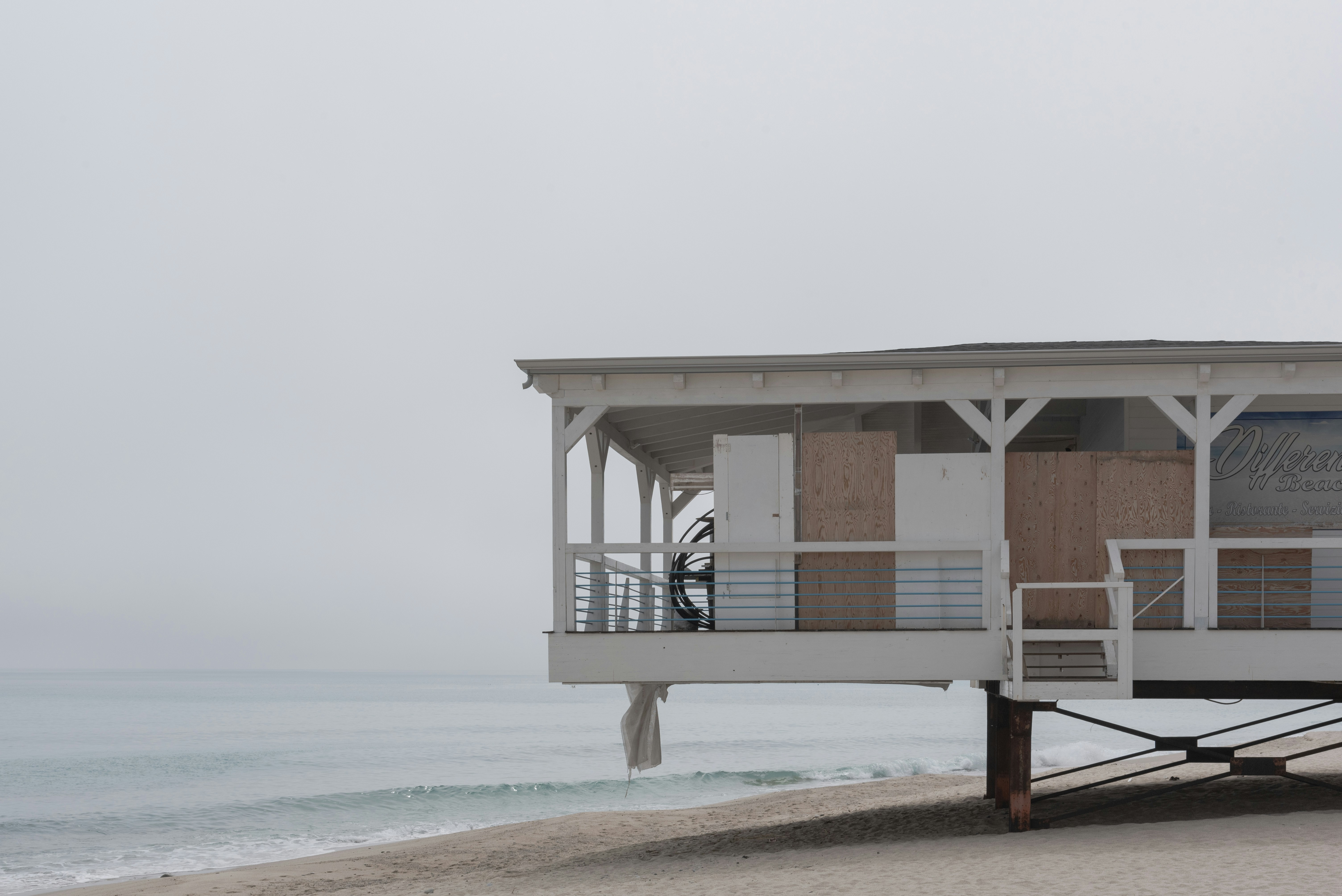 Photo by serenarepice