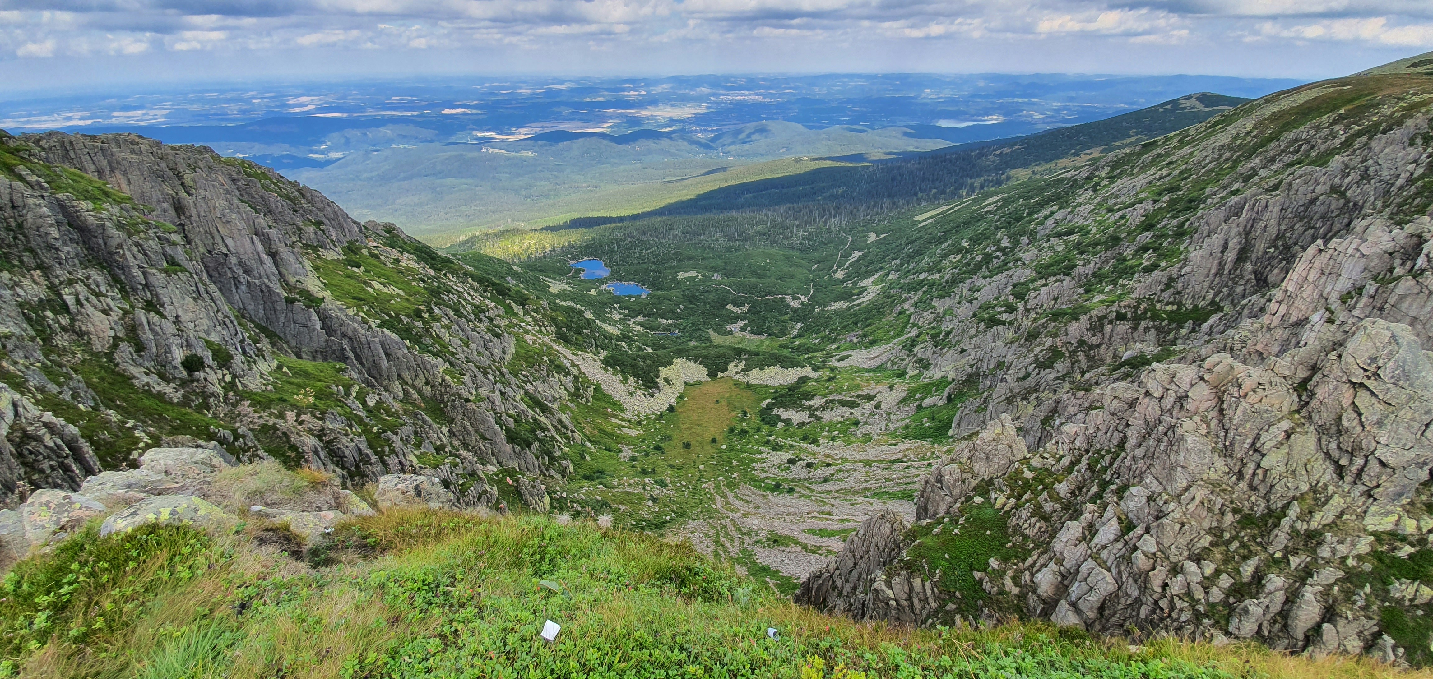 Photo by malgorzata321