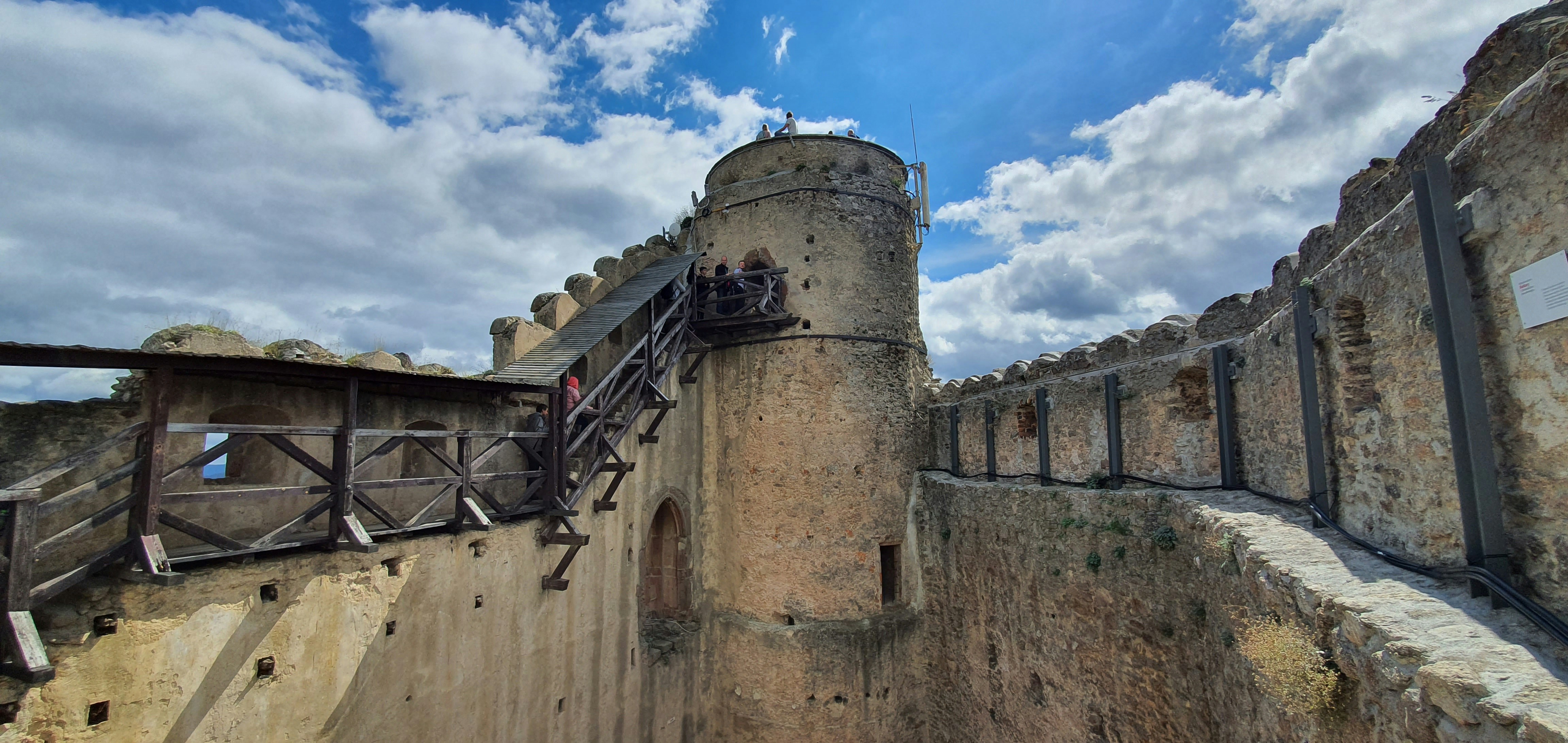 Photo by malgorzata321