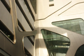 Nowoczesne podejście do rozwoju projektów biznesowych