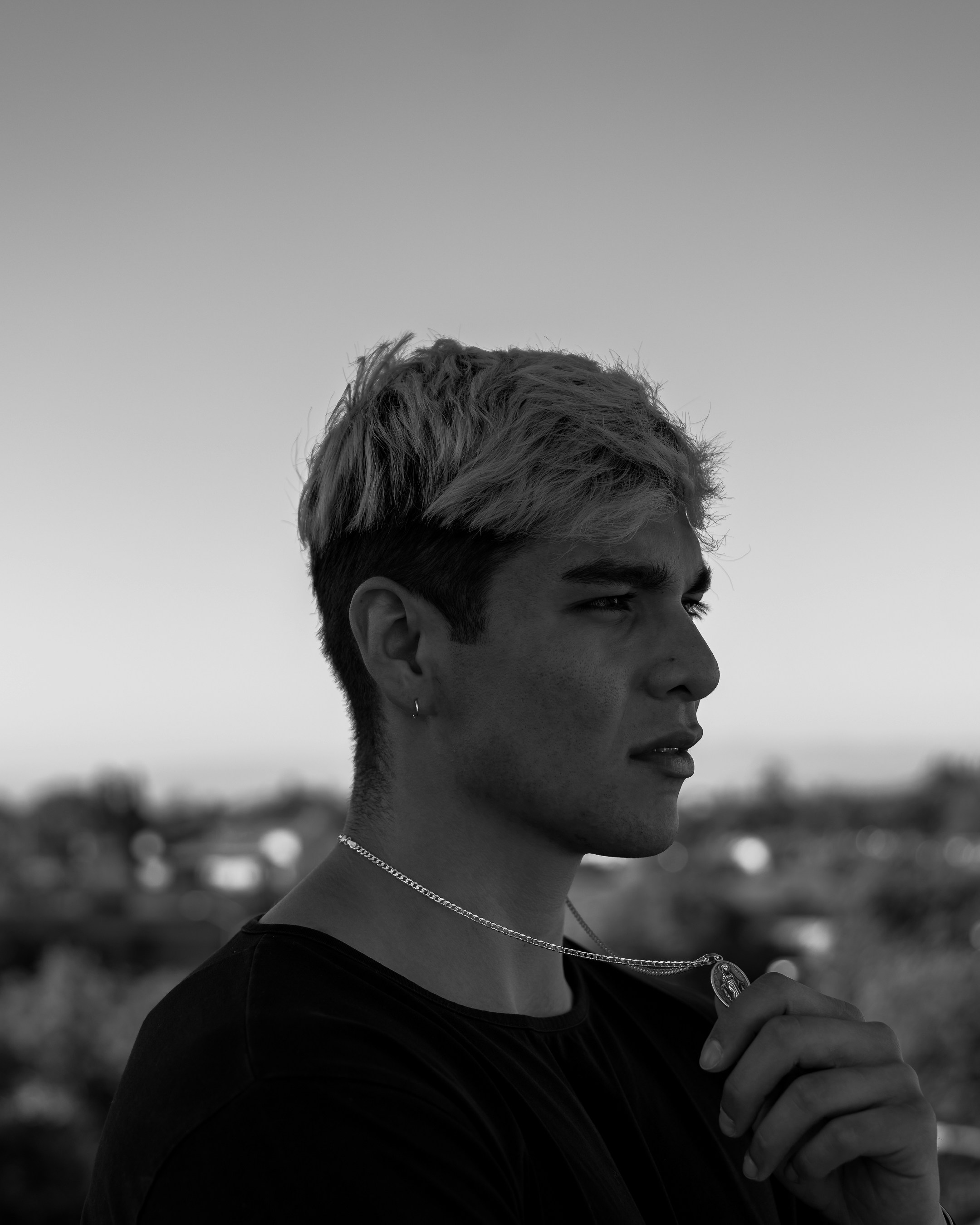 Photo by lazrodriguez__