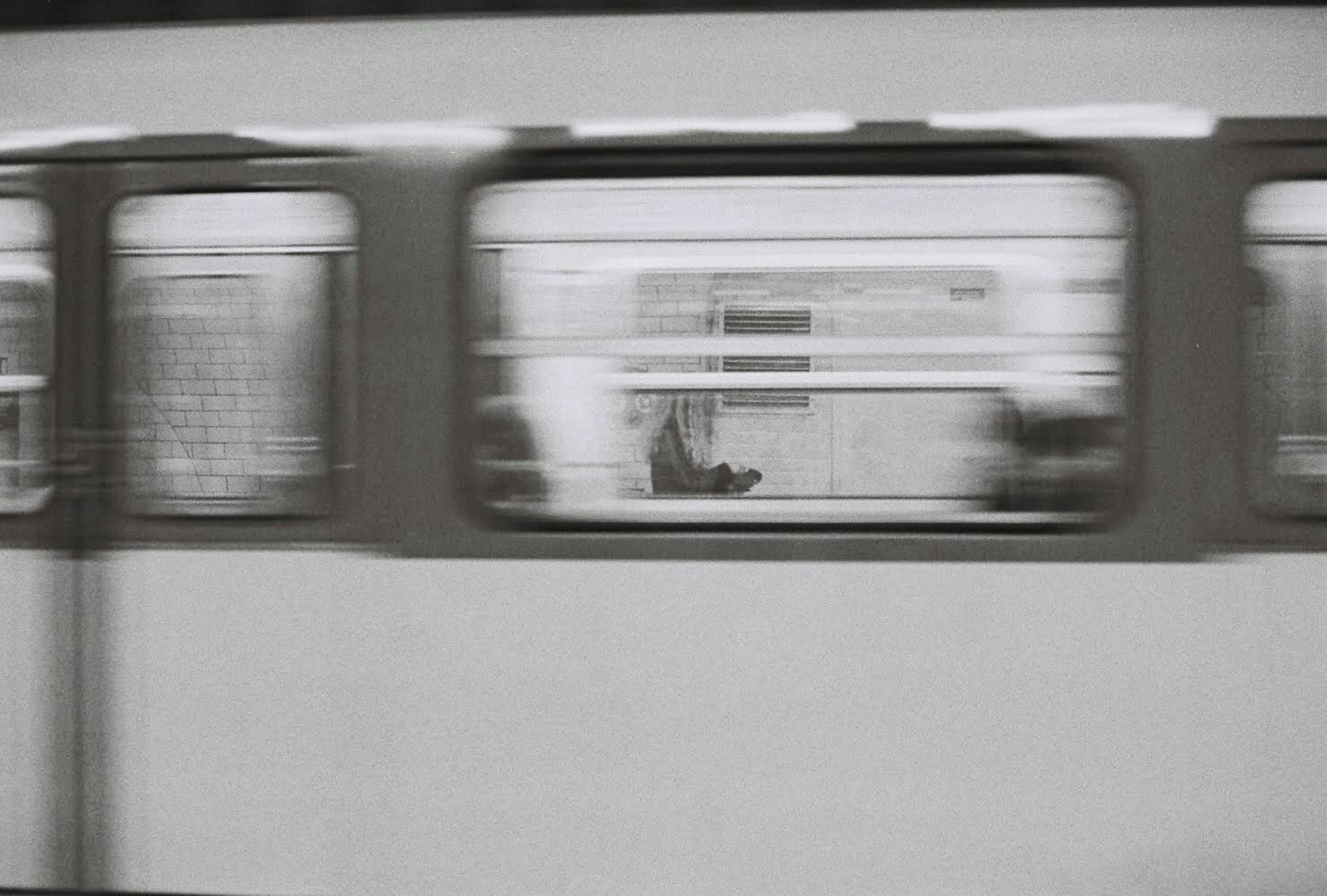 Photo by artofremembering