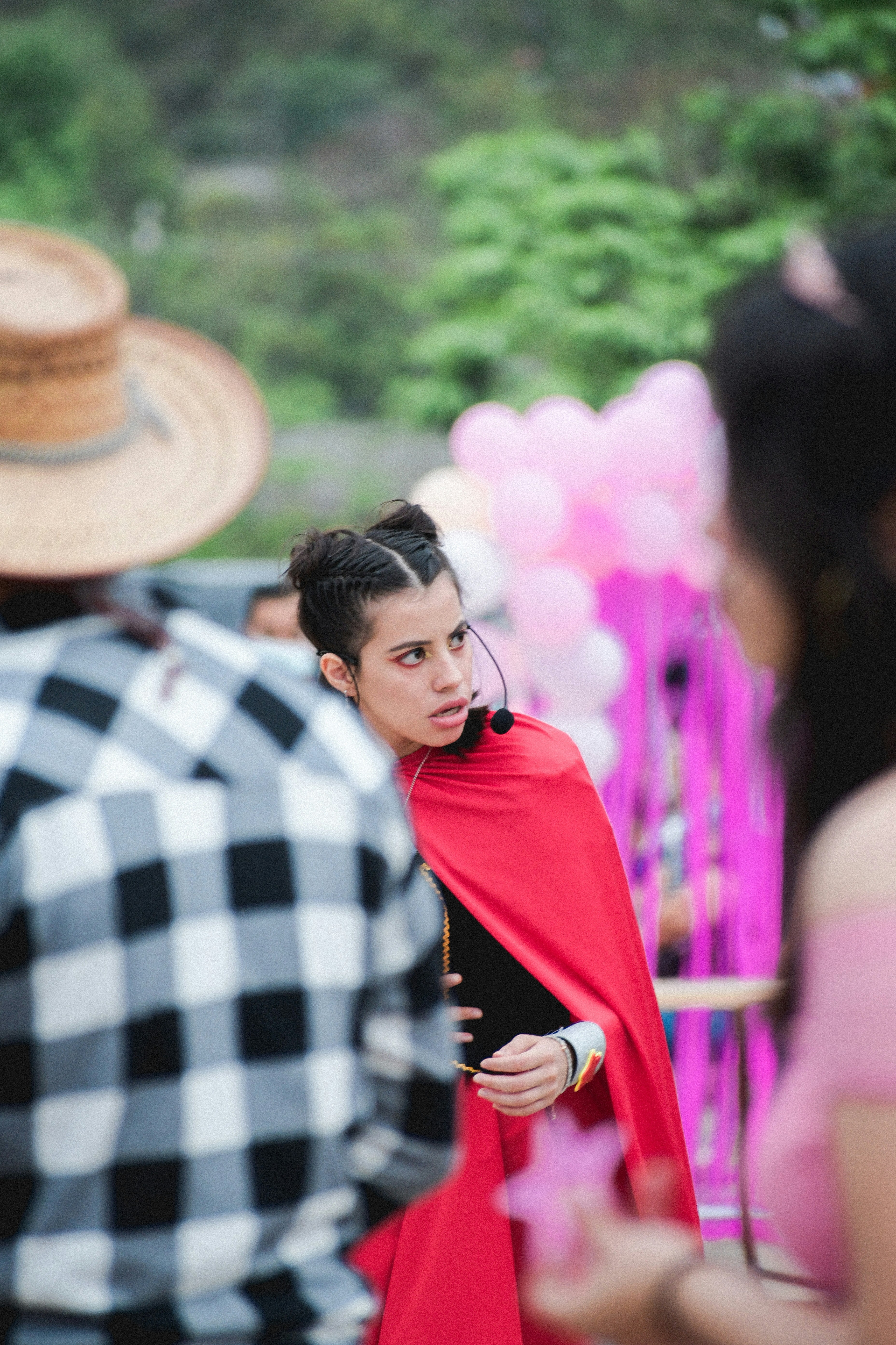 Photo by juliettecoronado