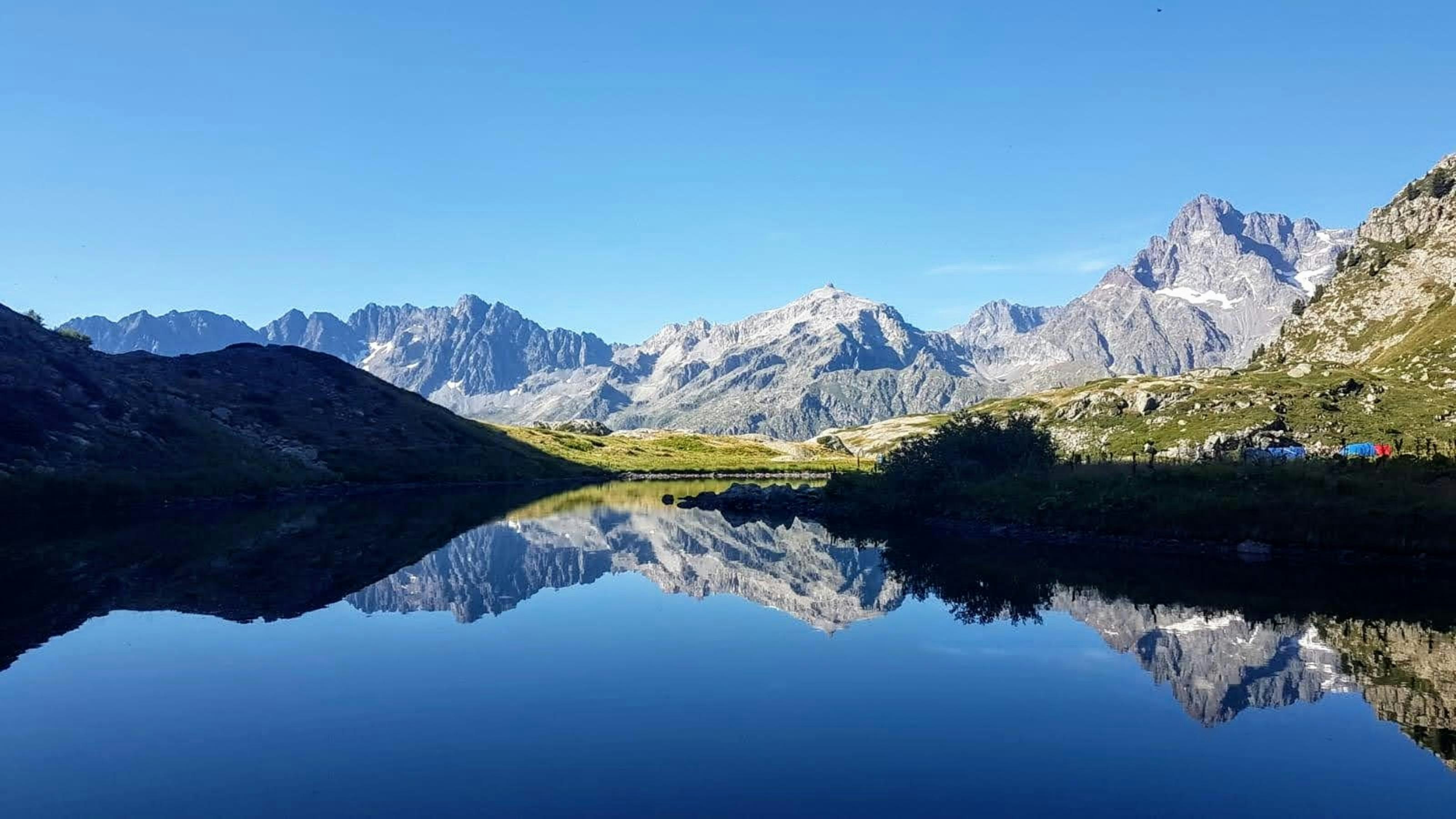 Photo by artofremembering