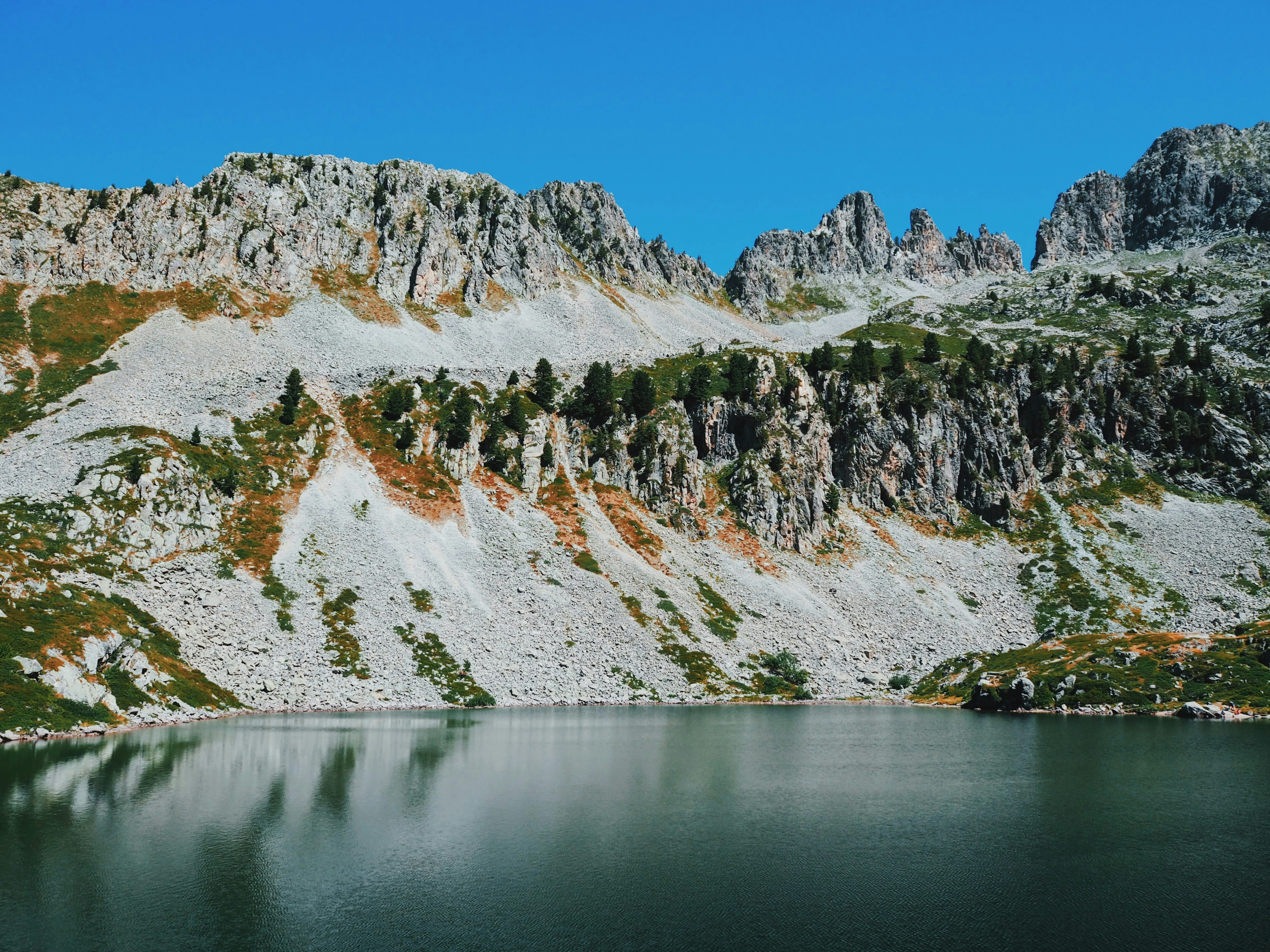 Photo by artofremembering