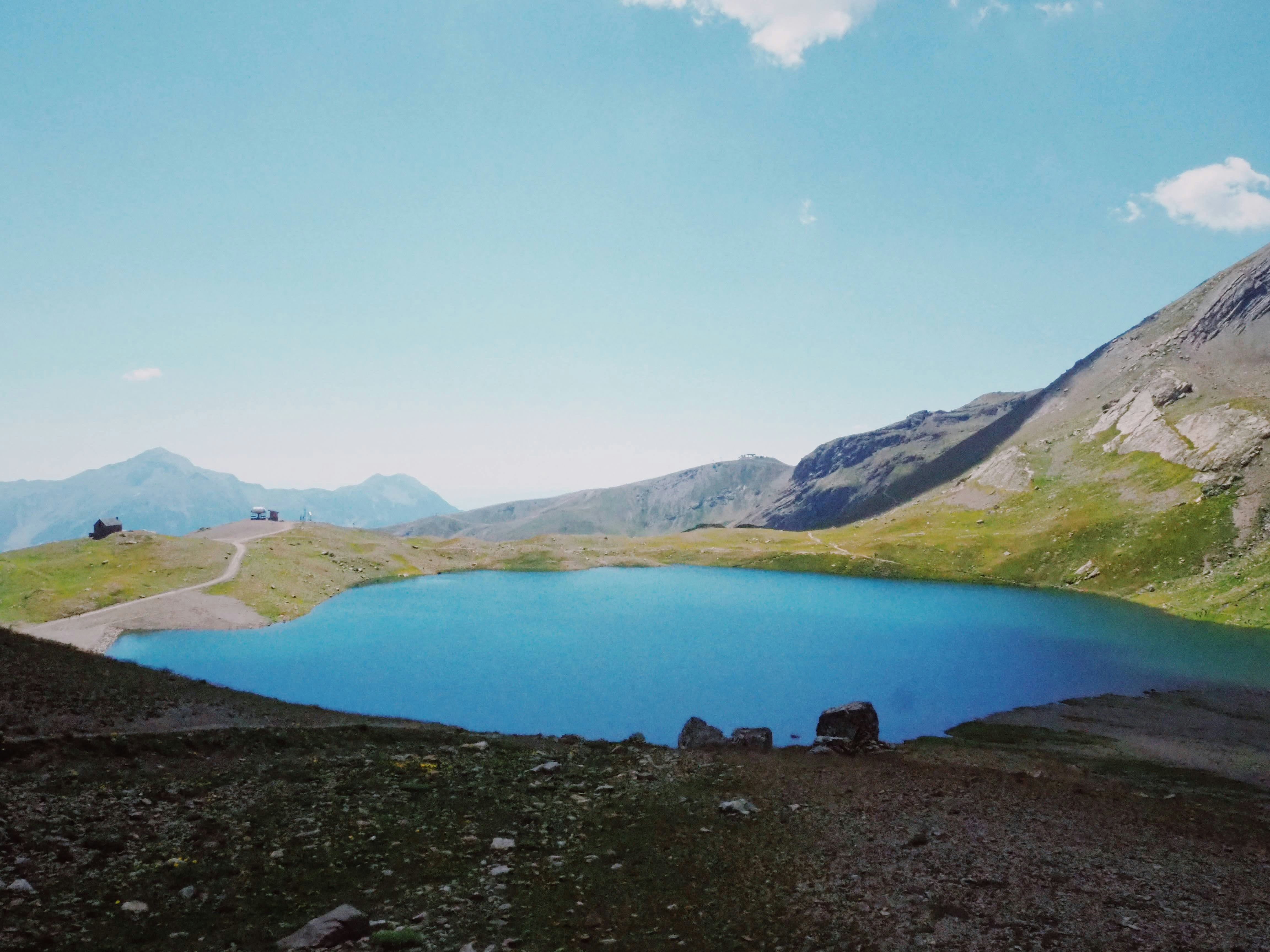 Photo by artofremembering