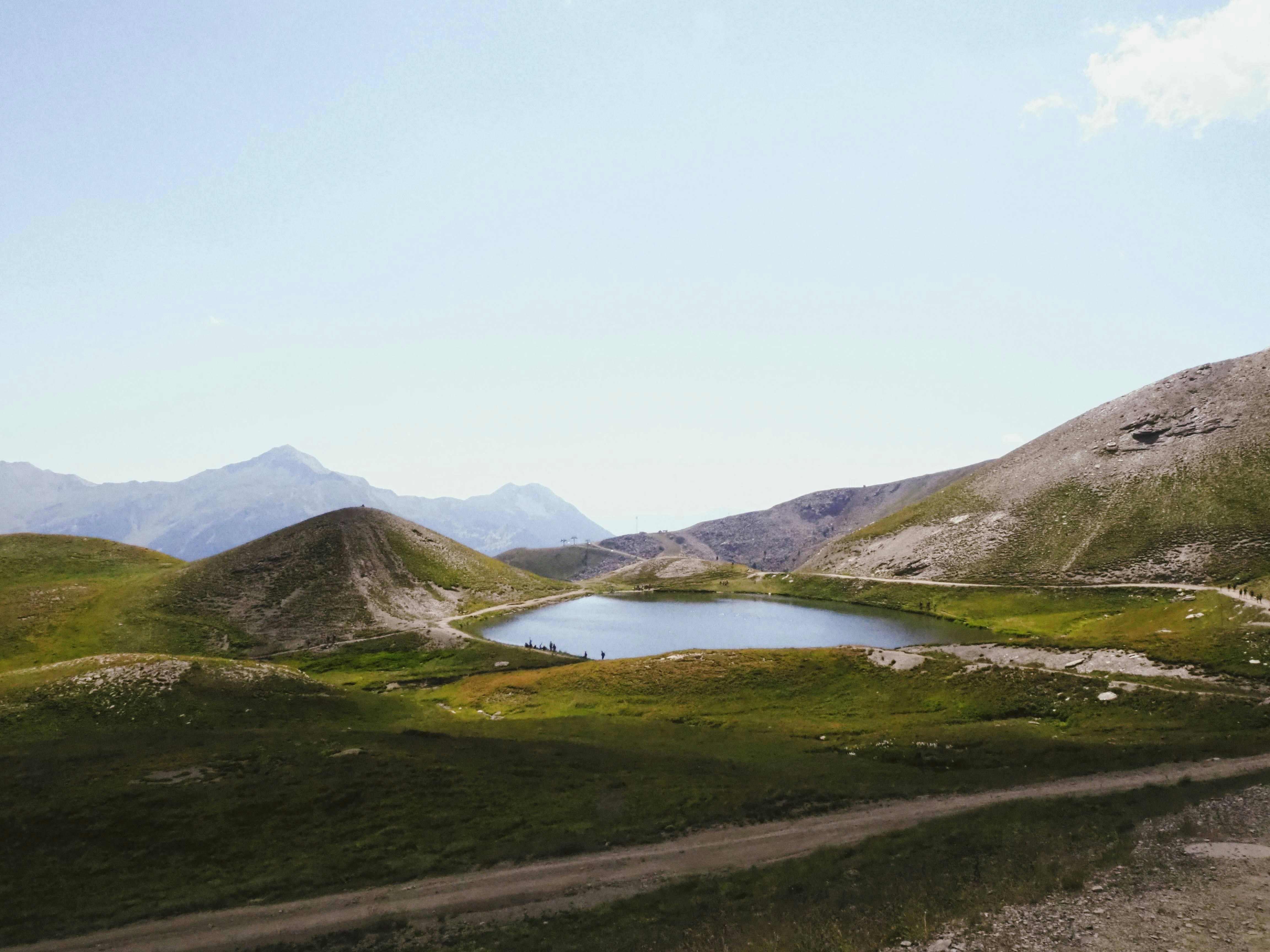 Photo by artofremembering