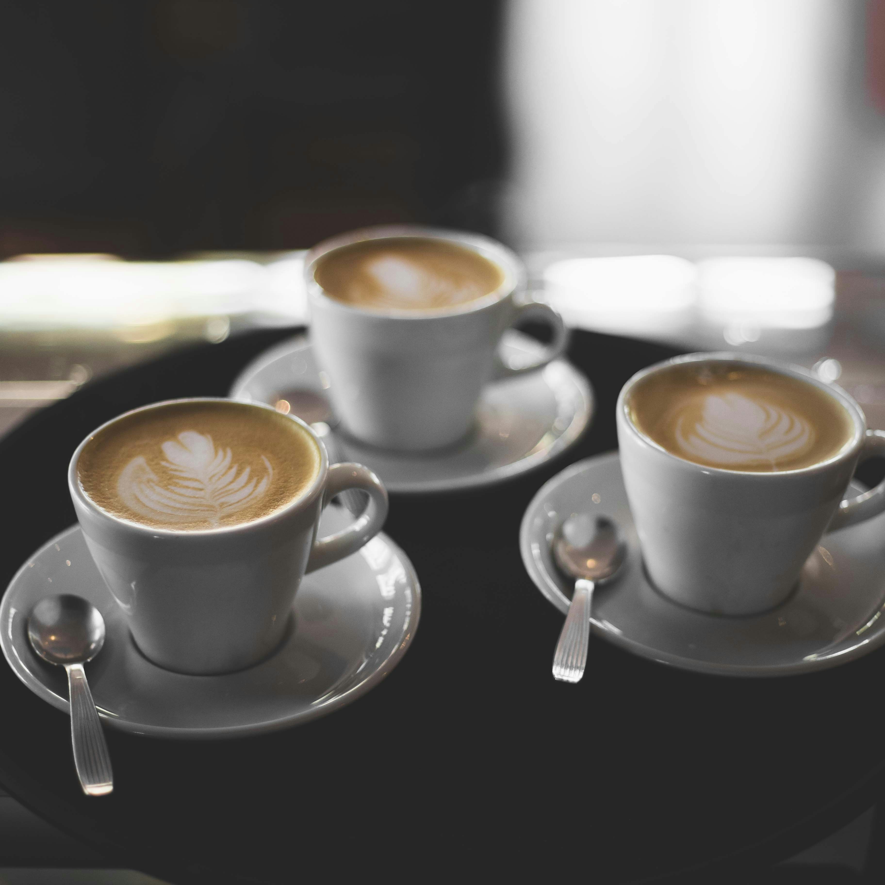 Photo by sysengineer