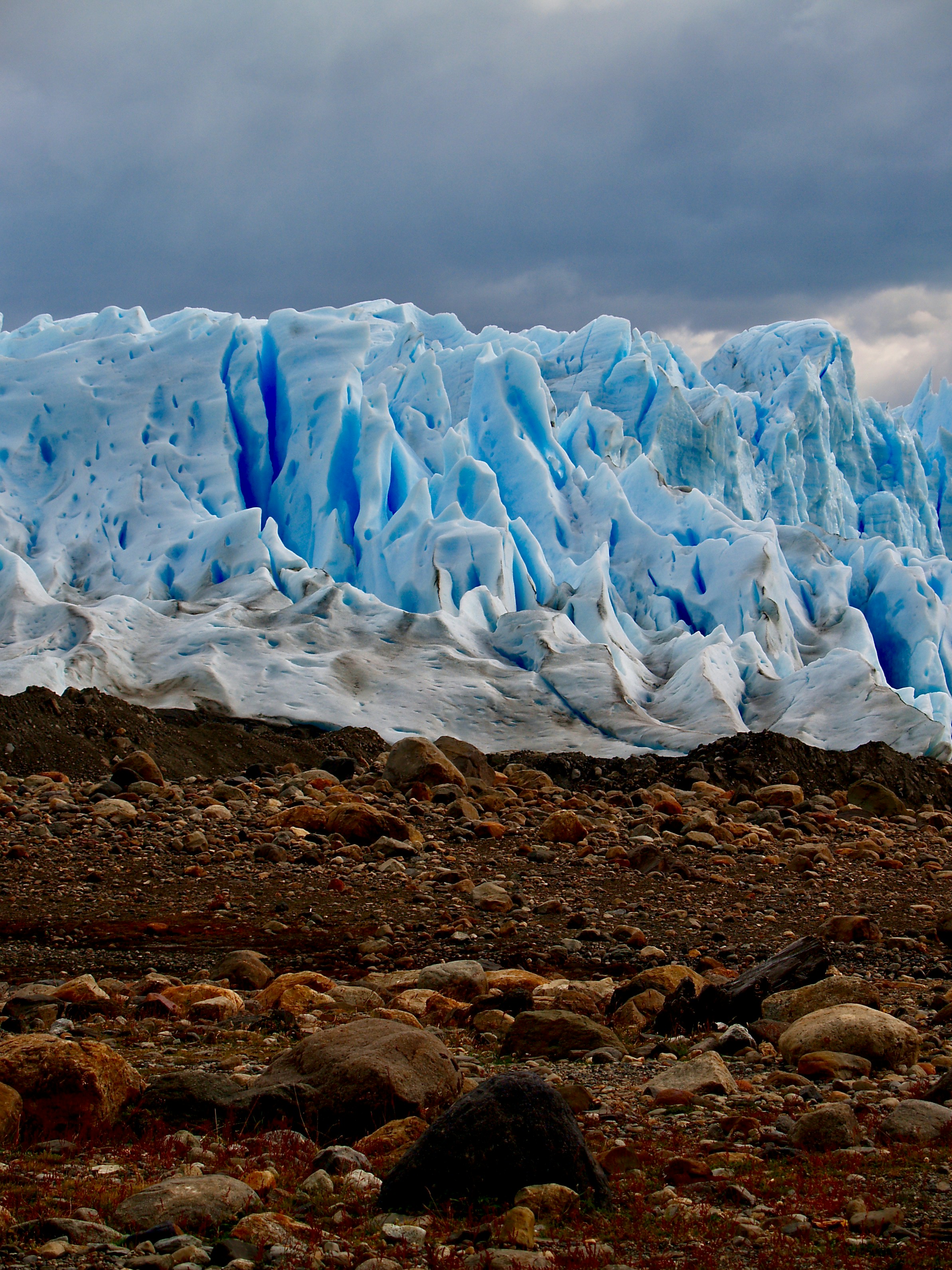 Photo by peterburdon