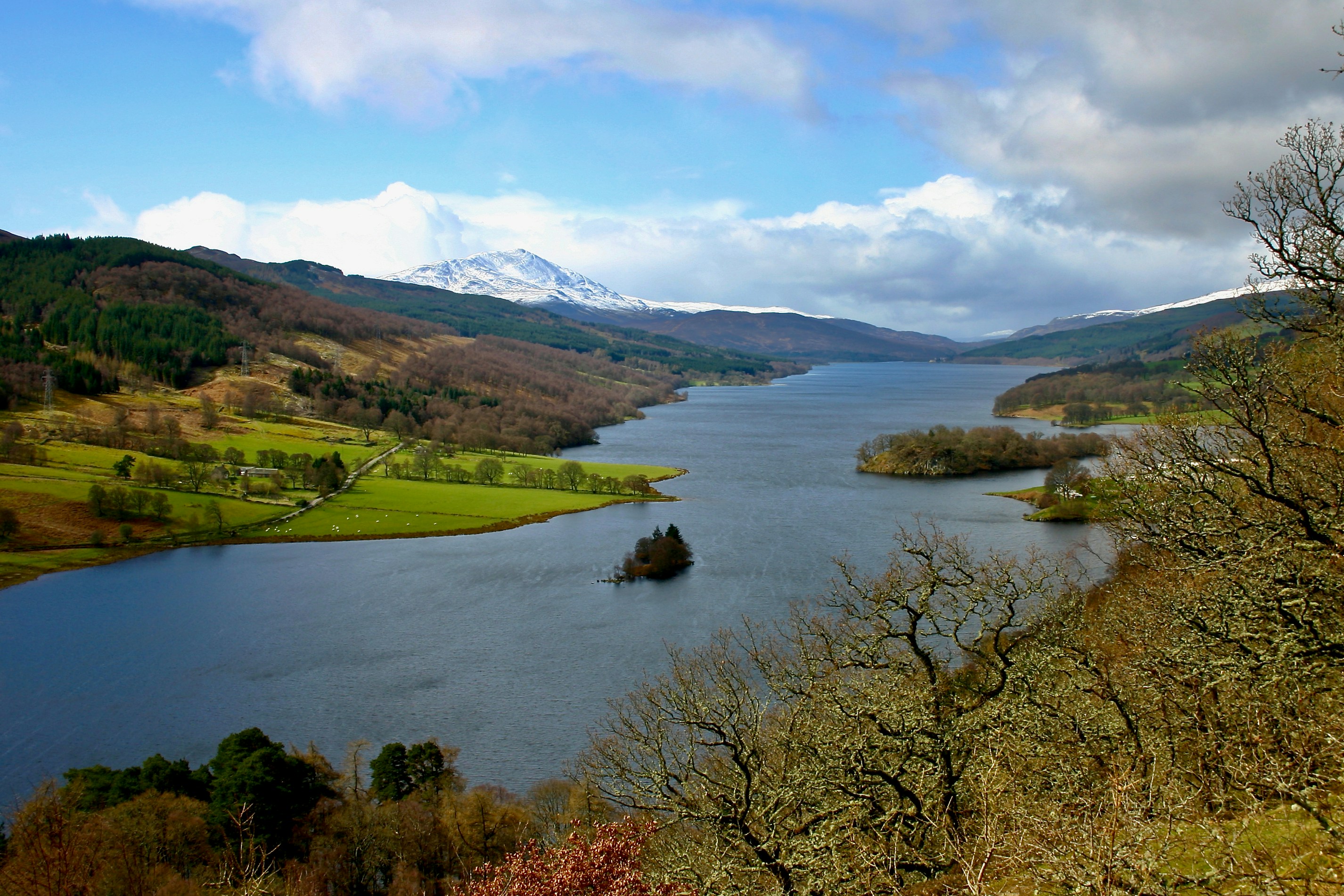 Photo by peterburdon