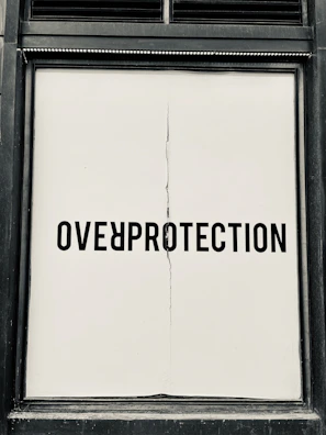 Bright screen displaying a winning word in Canuckle with colorful highlights.