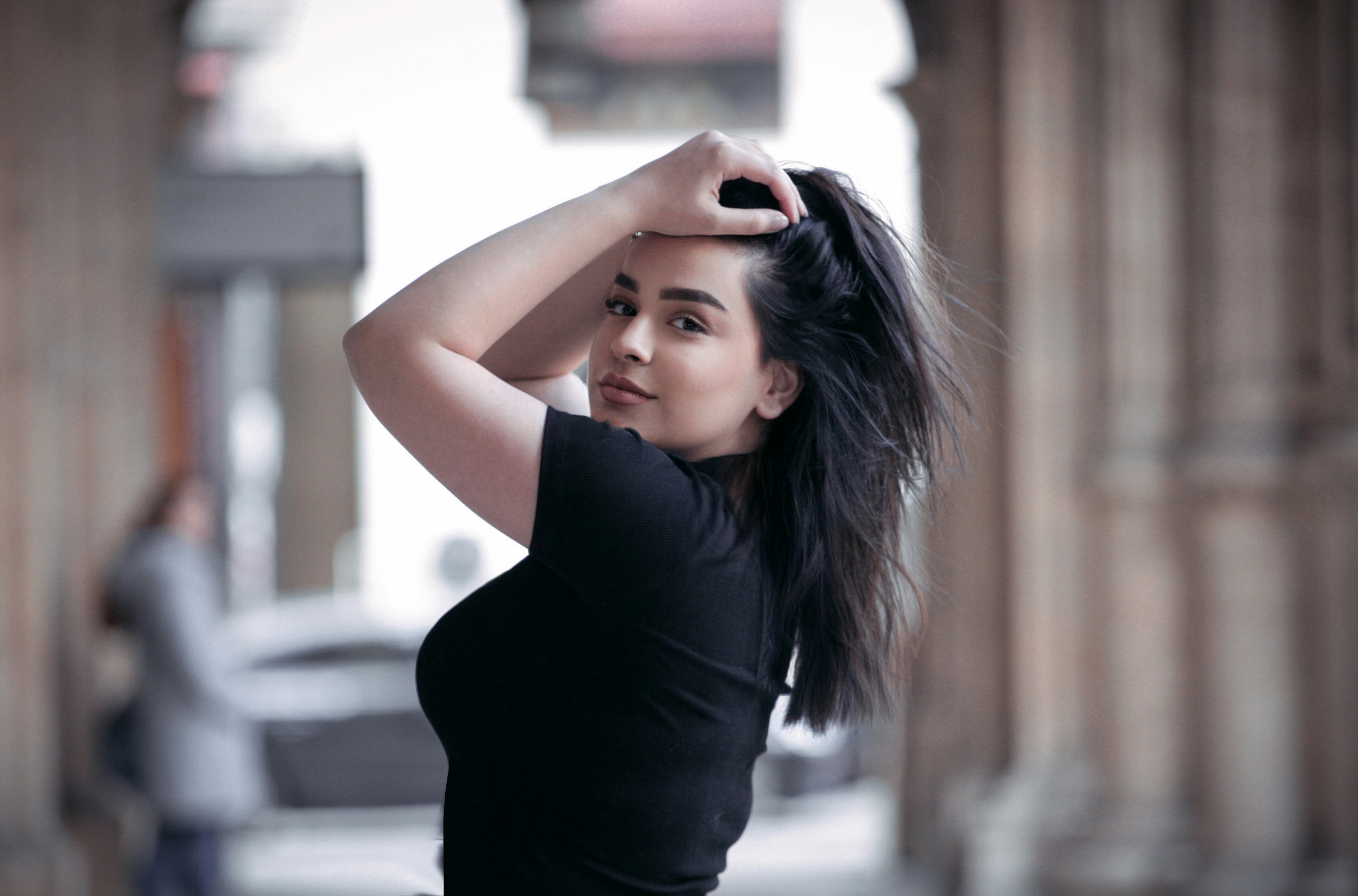 750 Style Girl Pictures Download Free Images On Unsplash