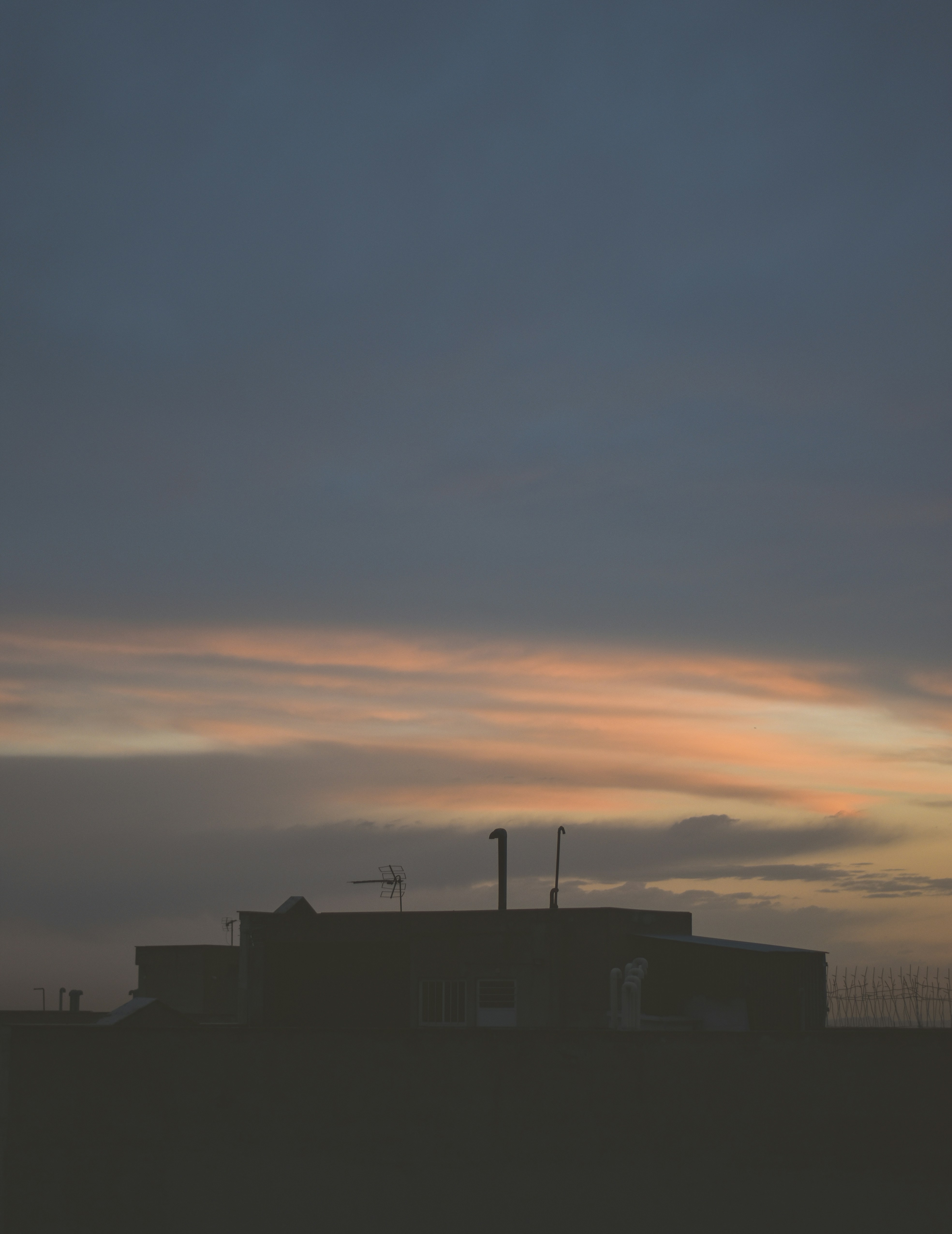 Photo by rfrsrh