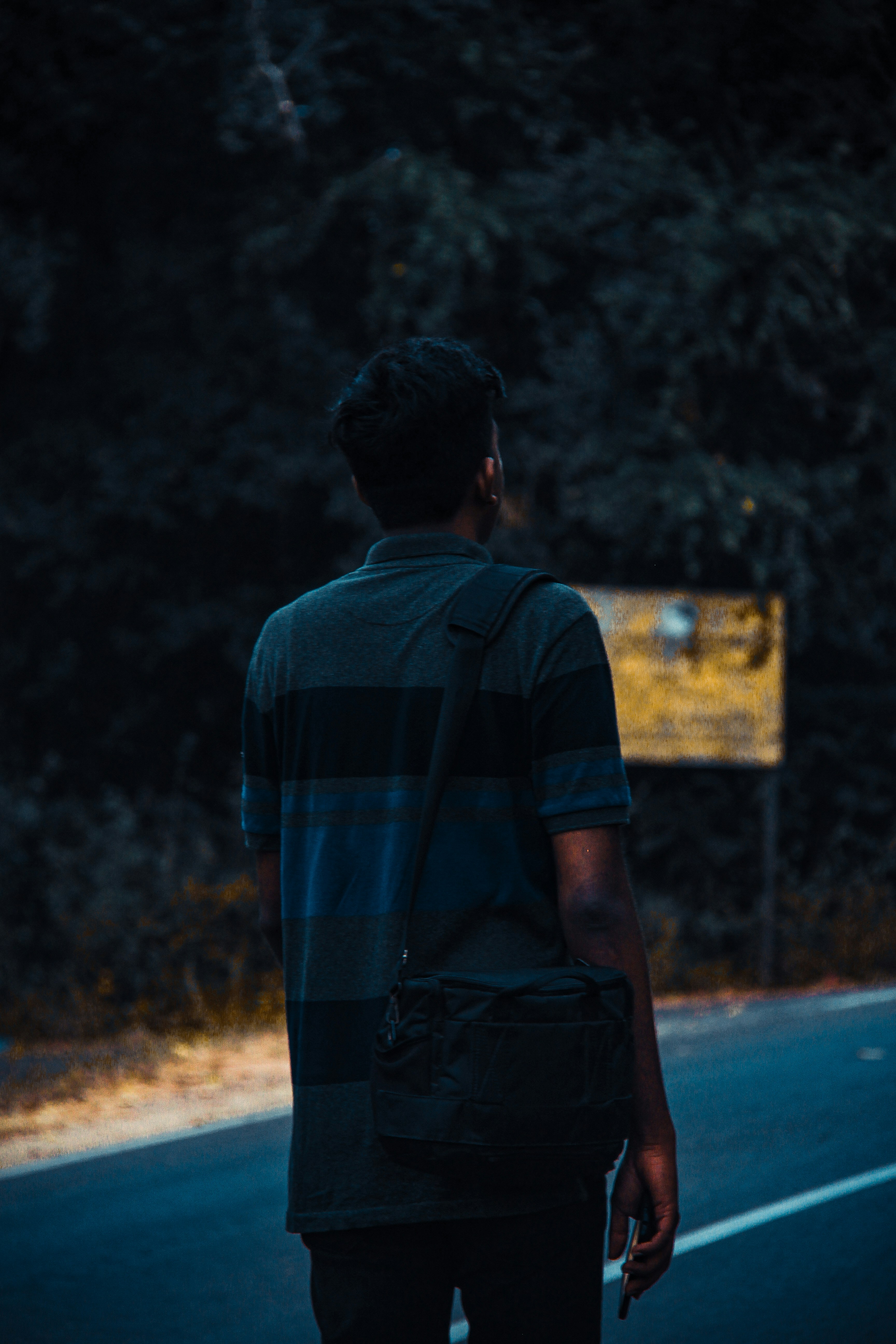 Photo by susith_deshan