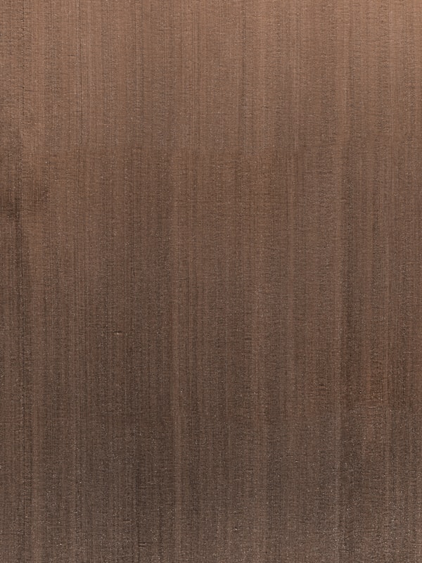Laminates & Veneers