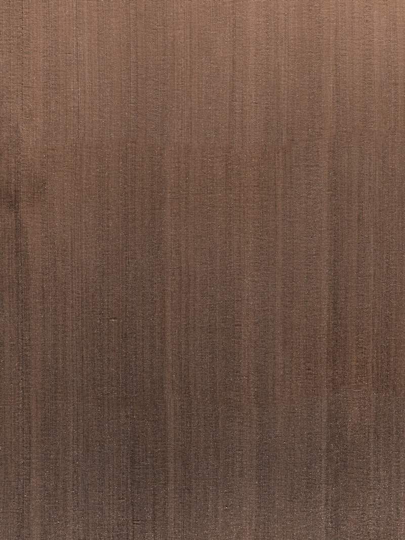 Wood veneers
